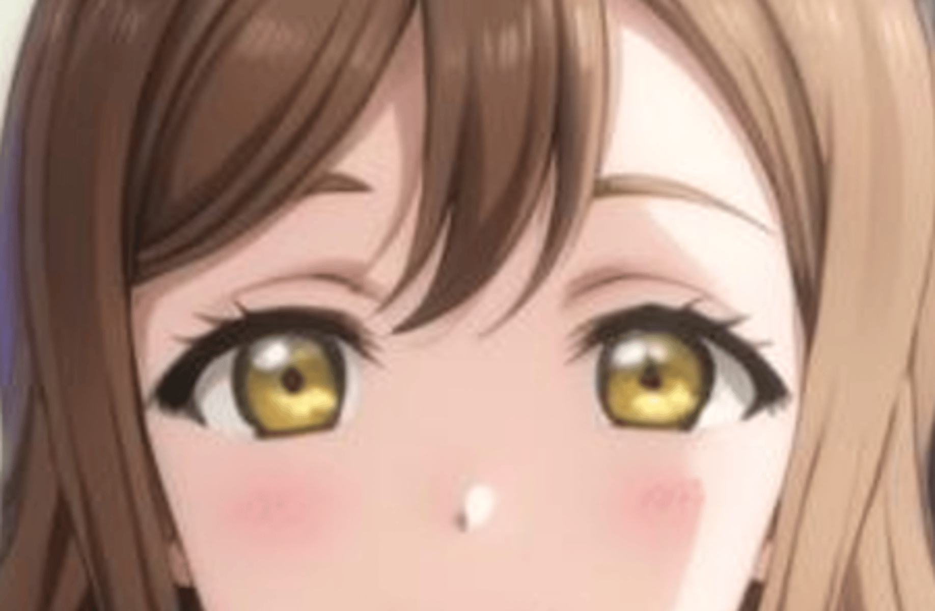 Hanamaru