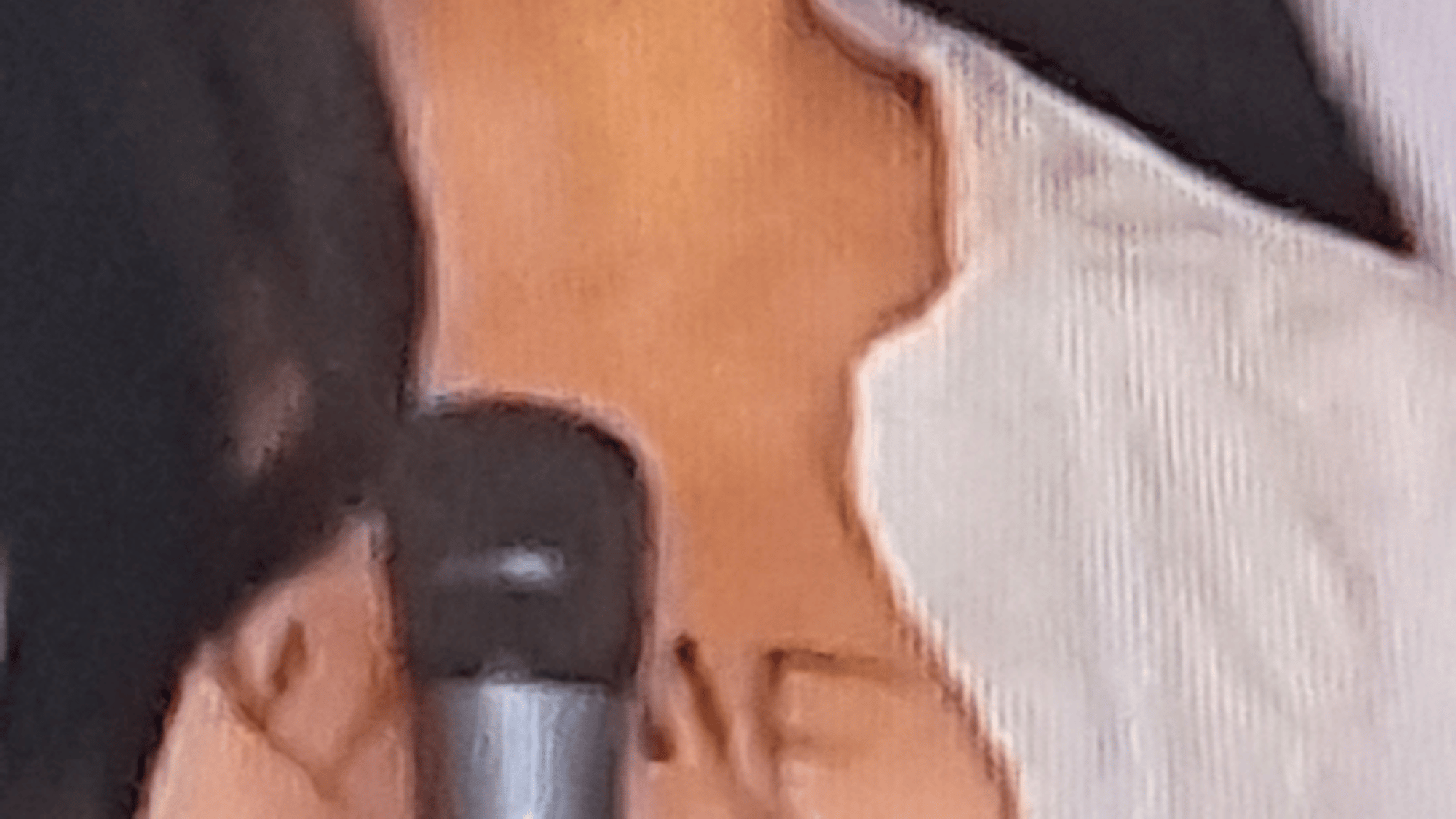 Jada cameo
