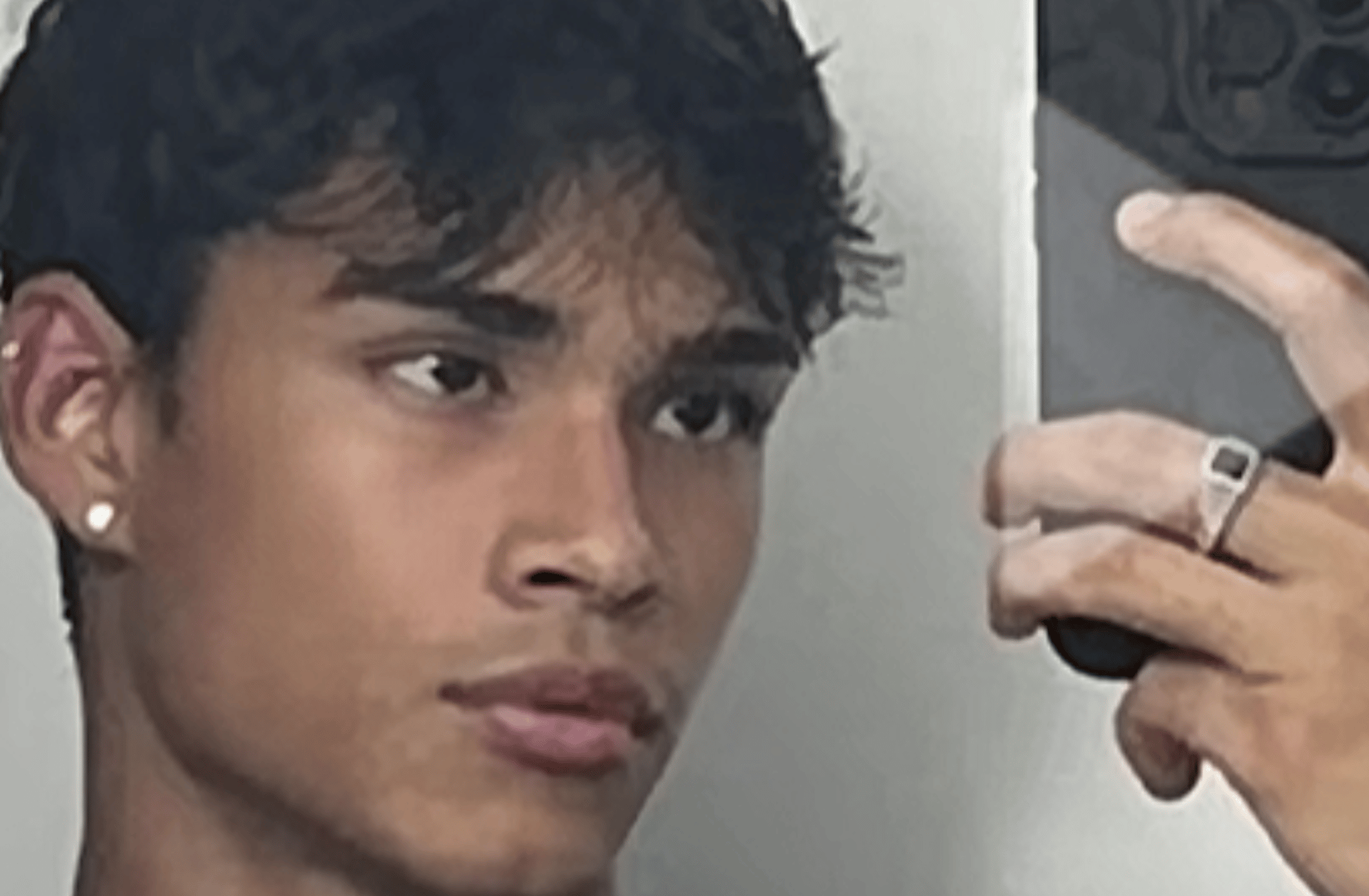 Jaden