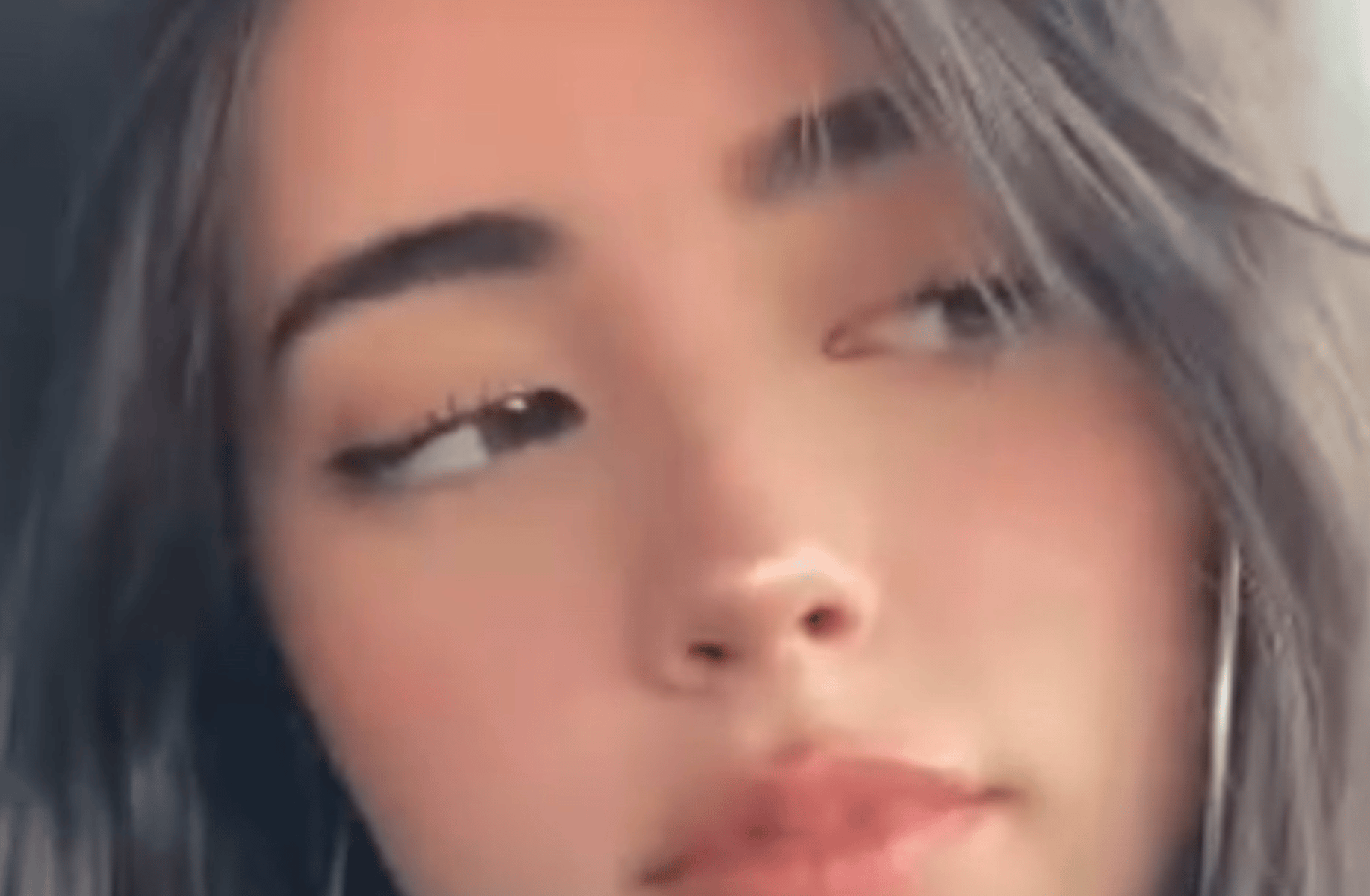 Katie