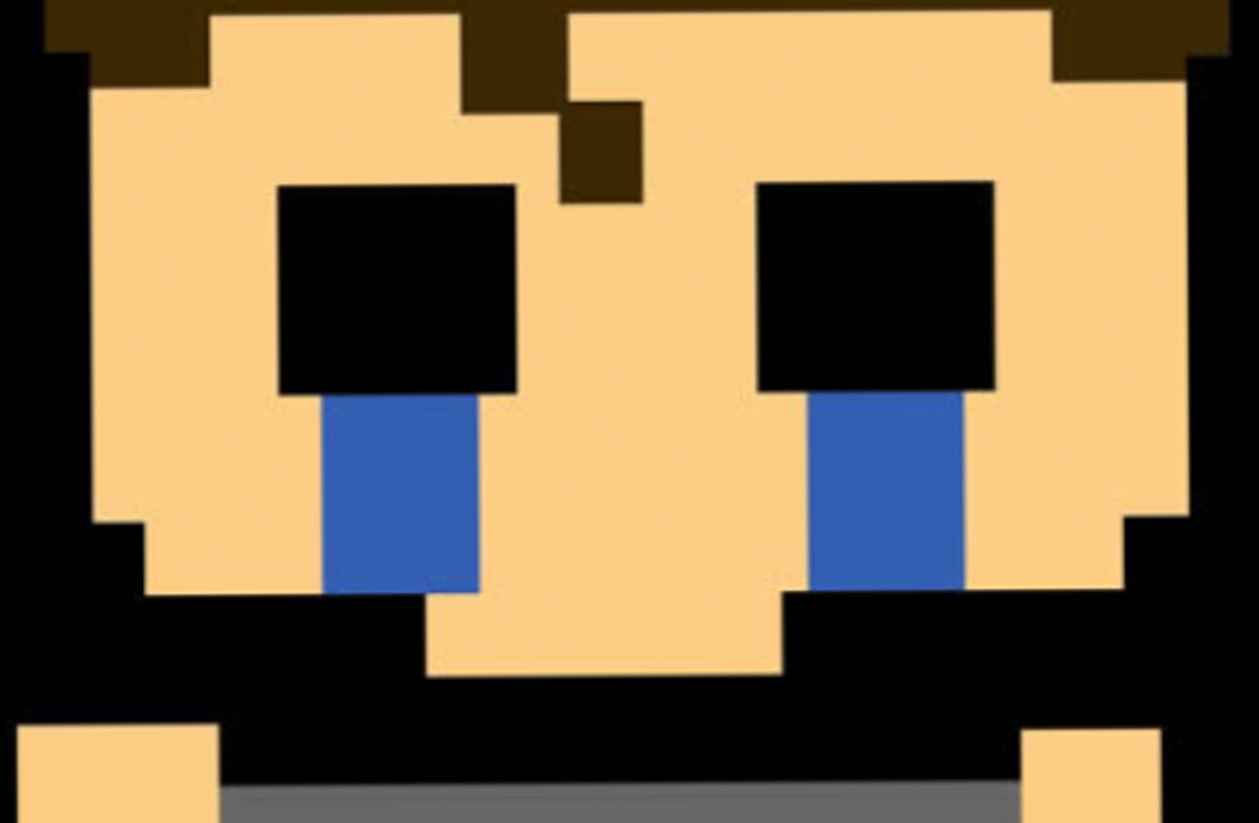 Evan Afton