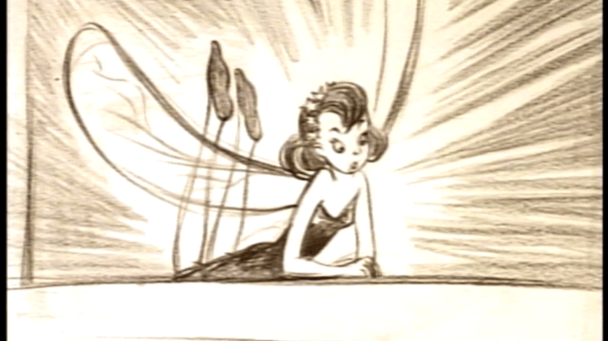 Tinkerbell