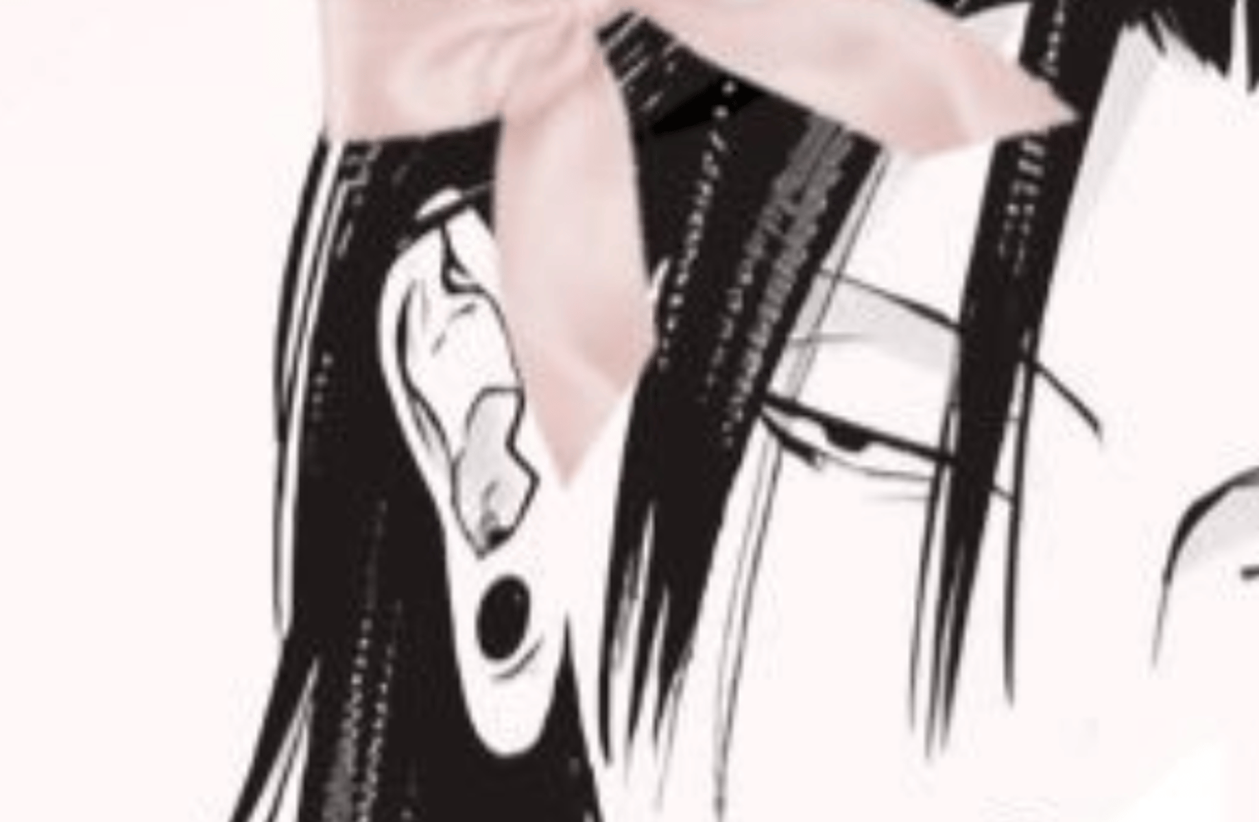 SUGURU GETO