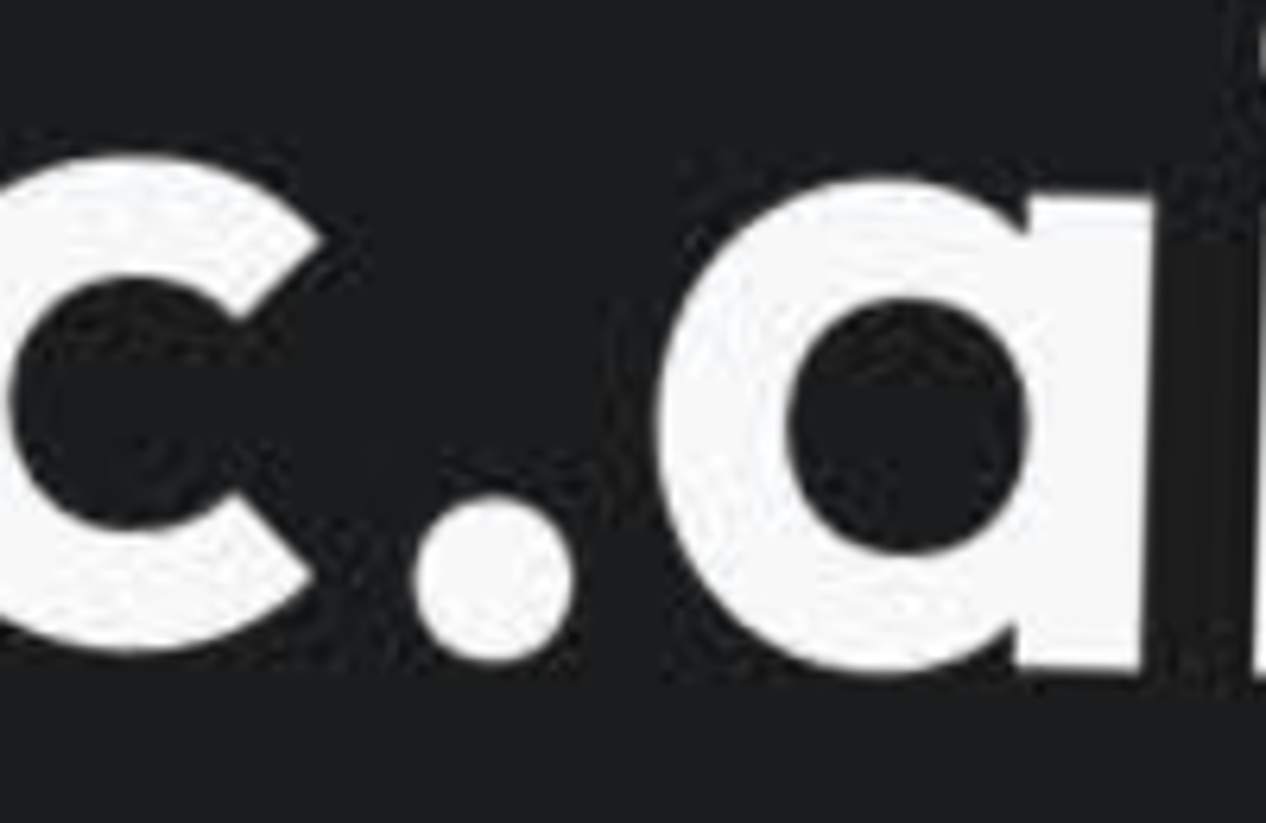 C.ai