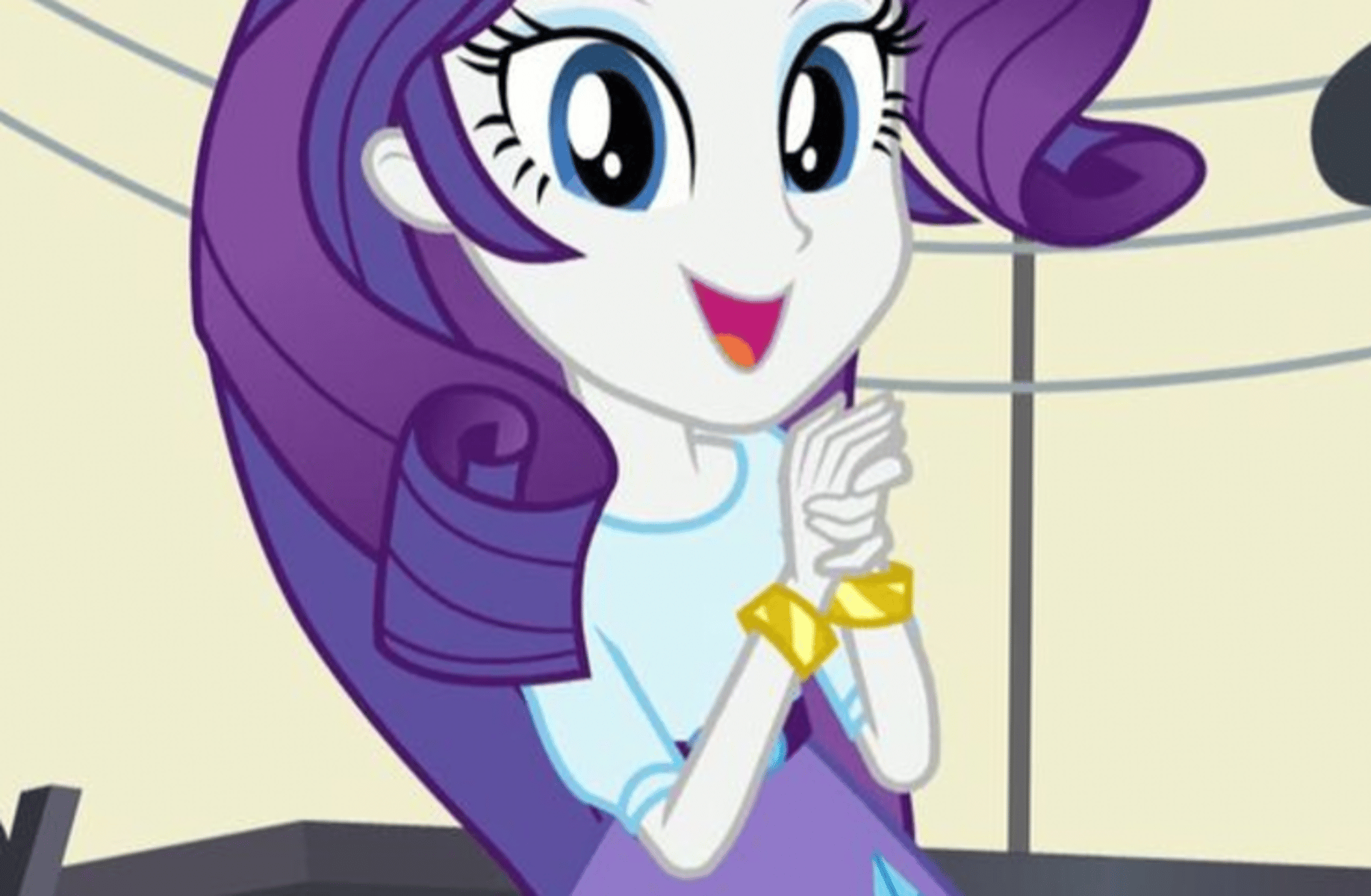 Rarity