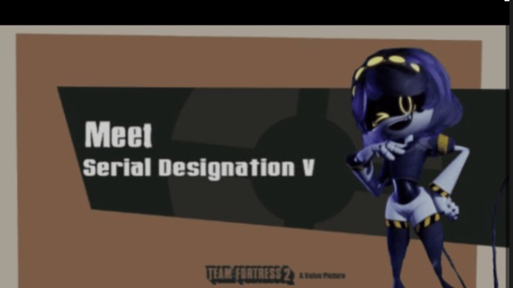 V irl