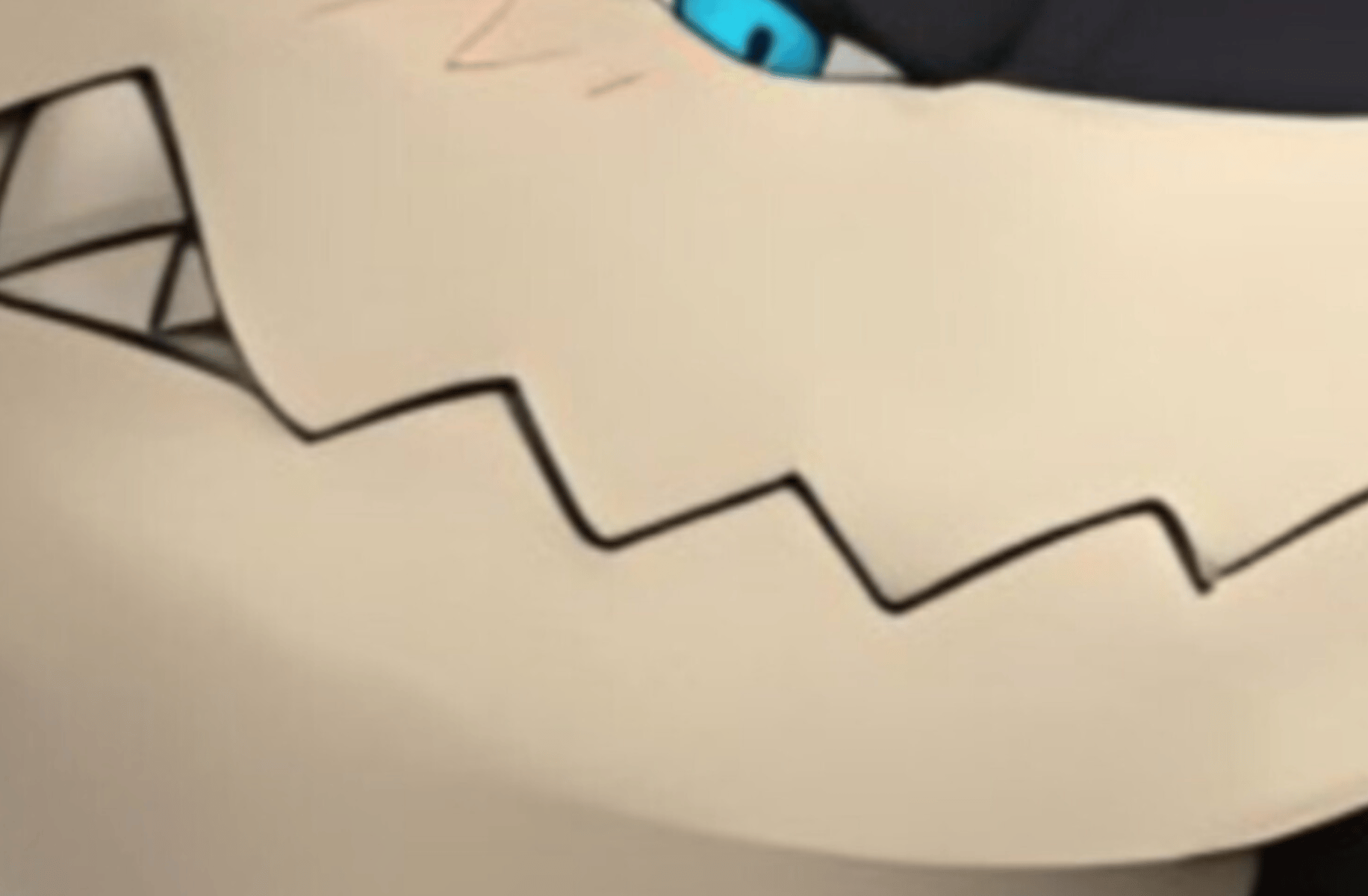 Shark Mate
