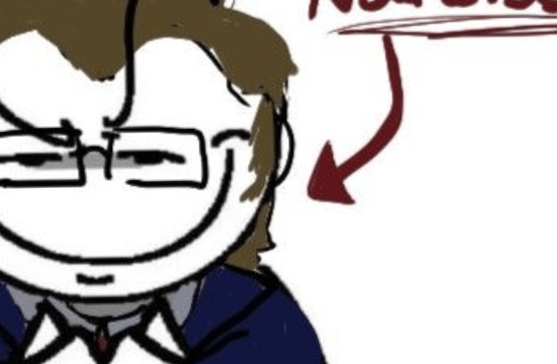 Felix