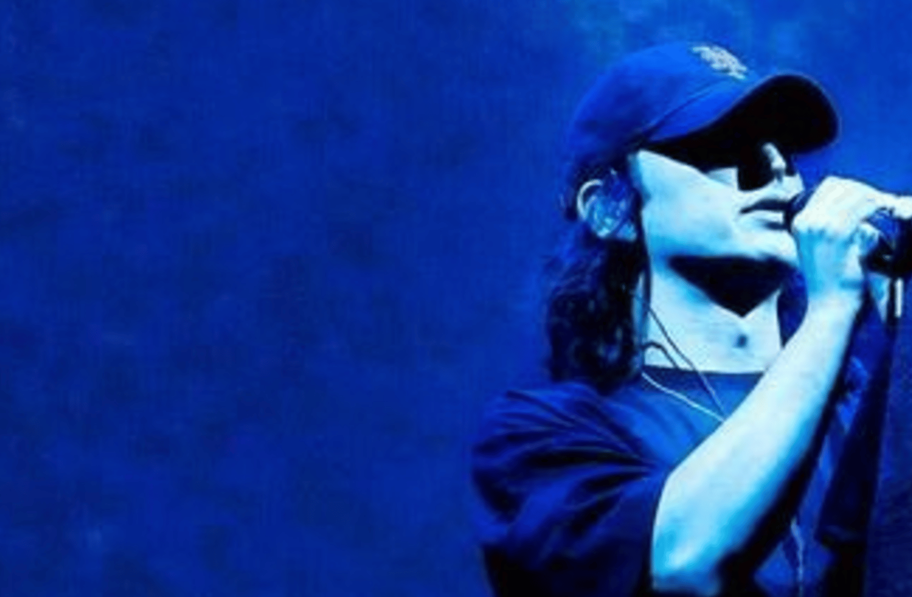 George K Miller - Joji