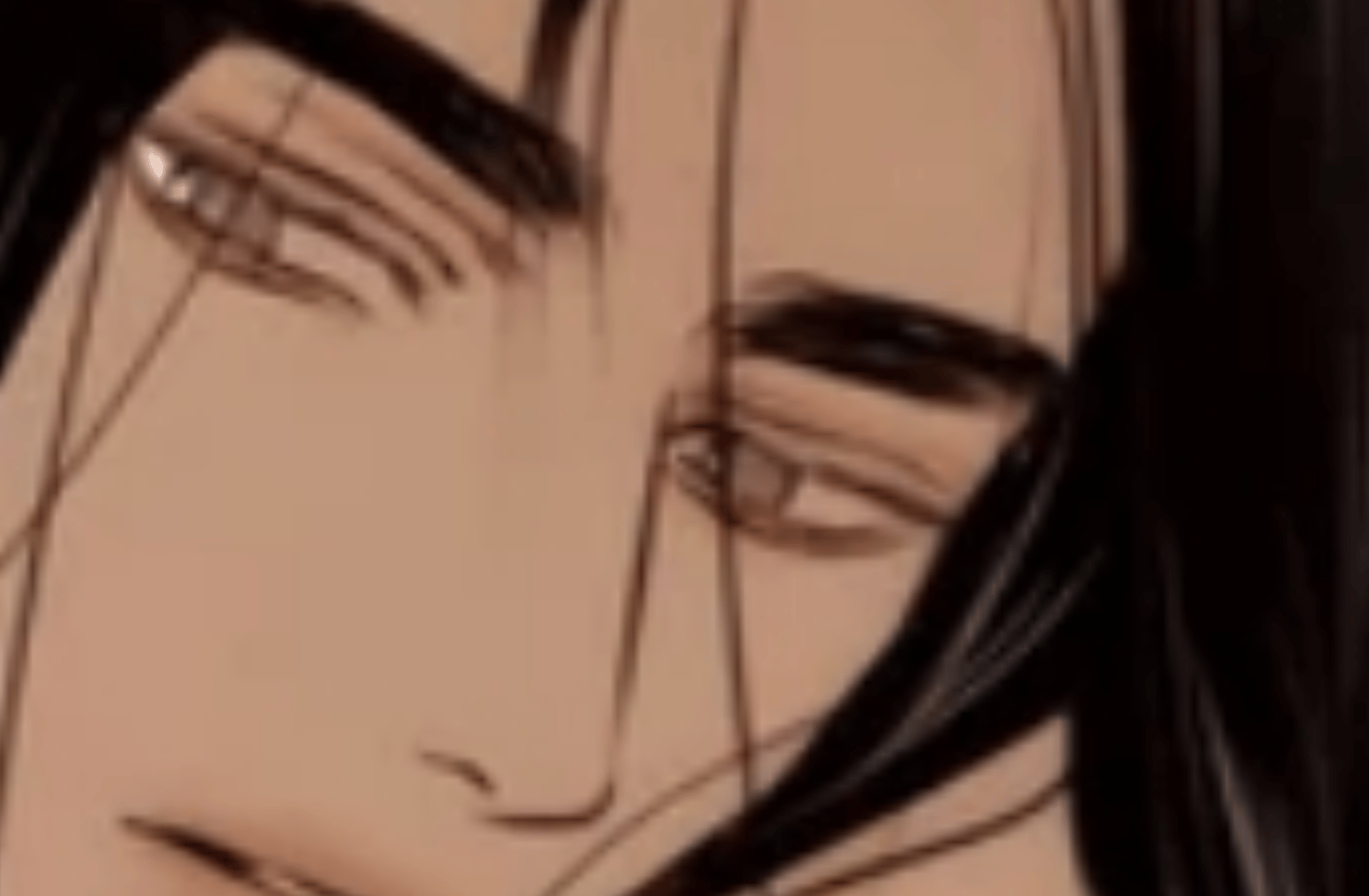 Emperor husband