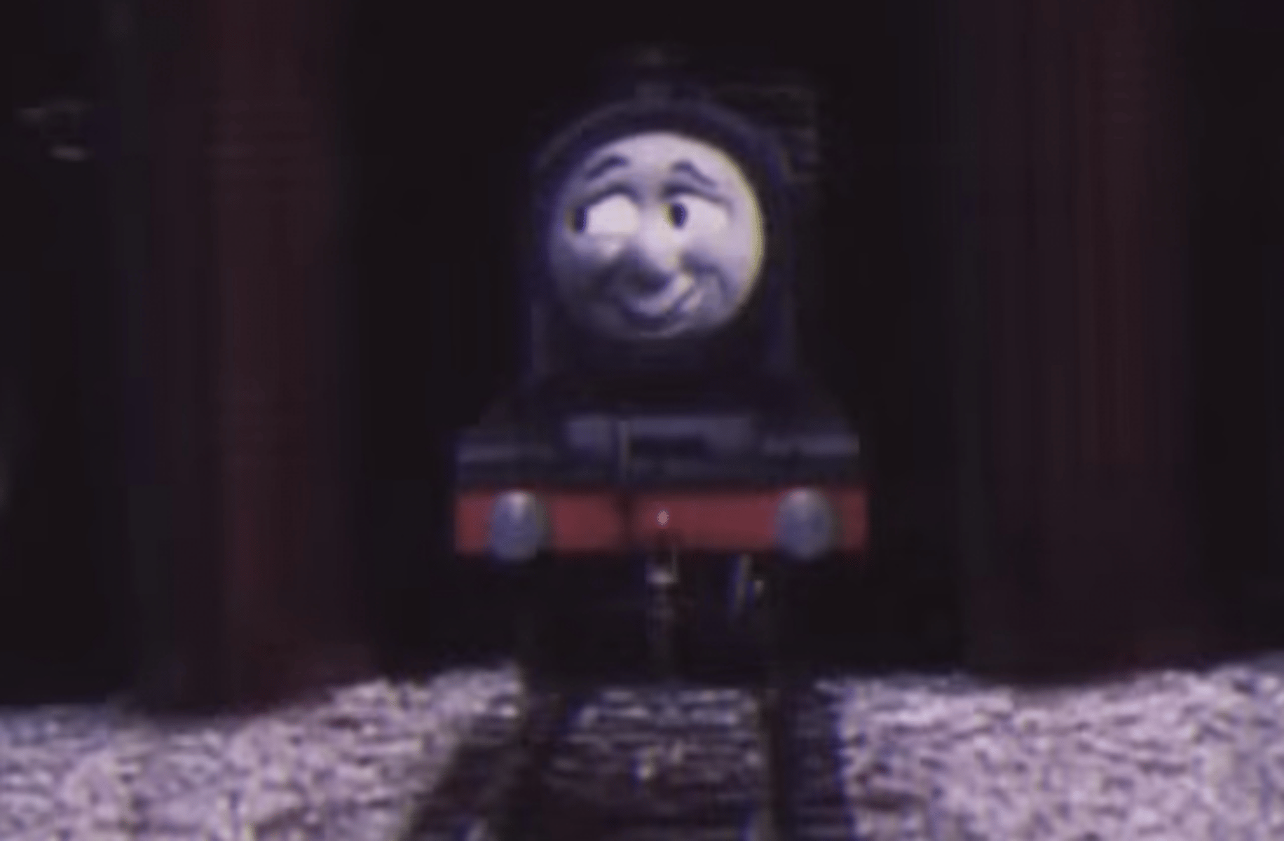 Rob The lner b16