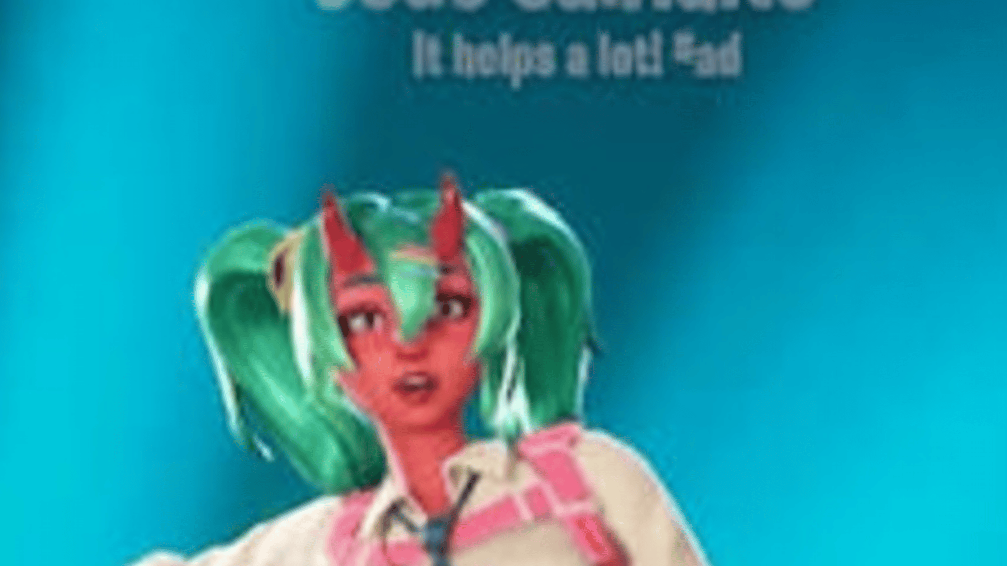 Mom