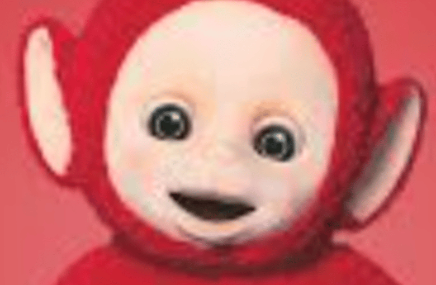 Po