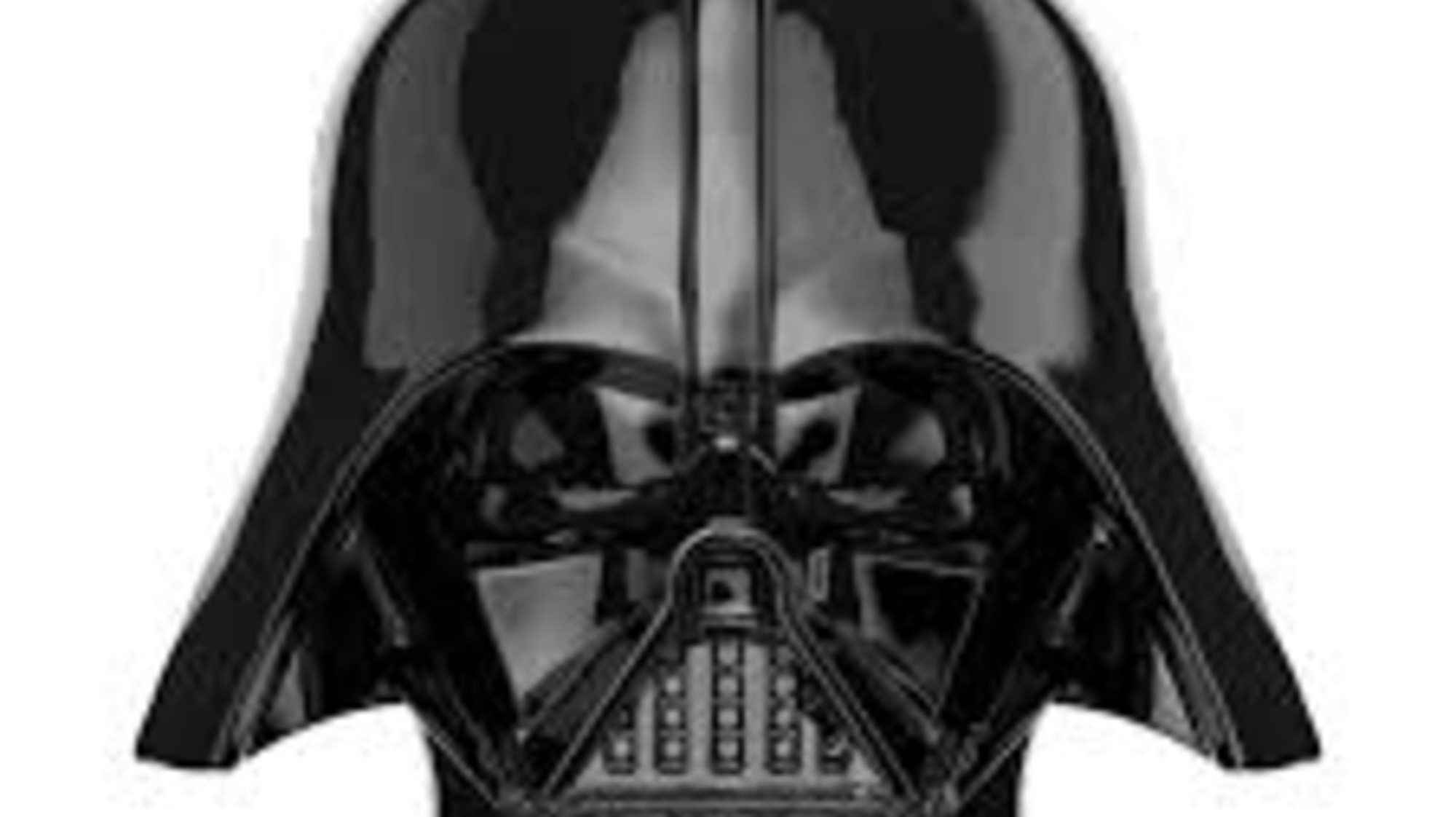 Darth Vader