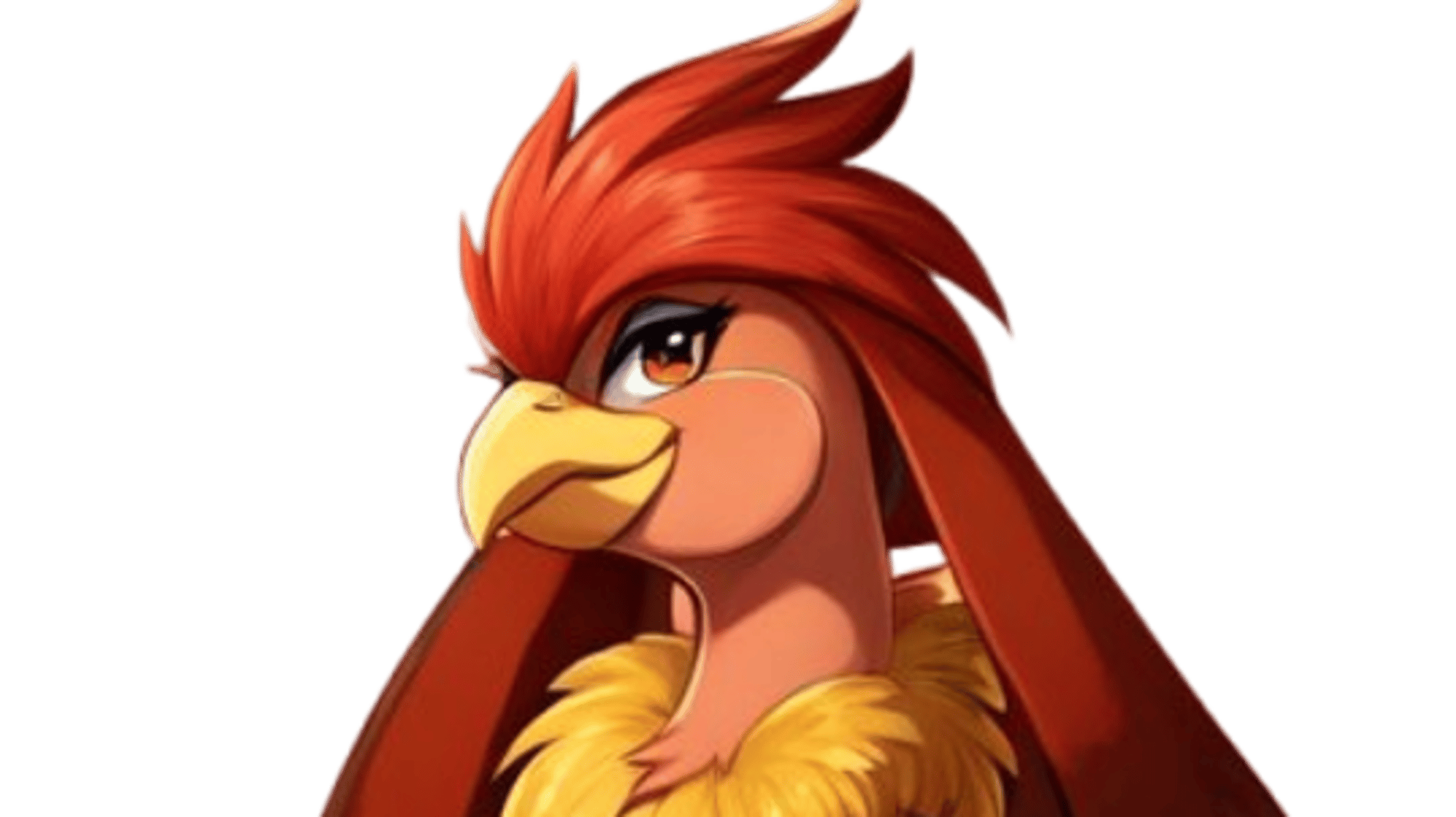 Pidgey