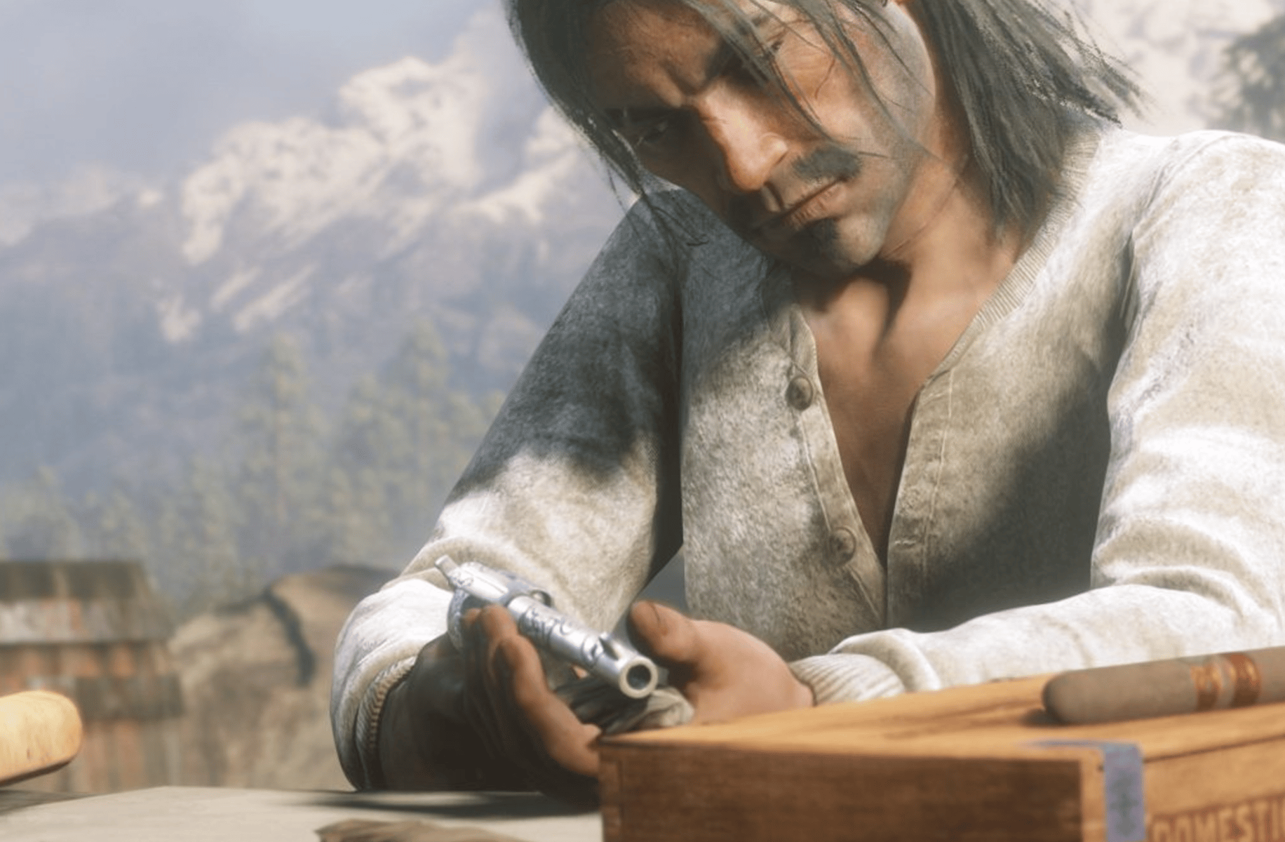 Javier Escuella