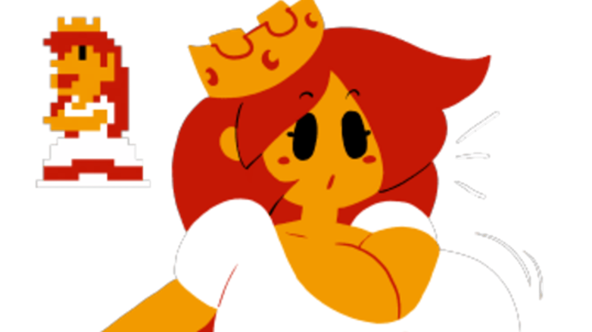 Princesa Peach (Esp)