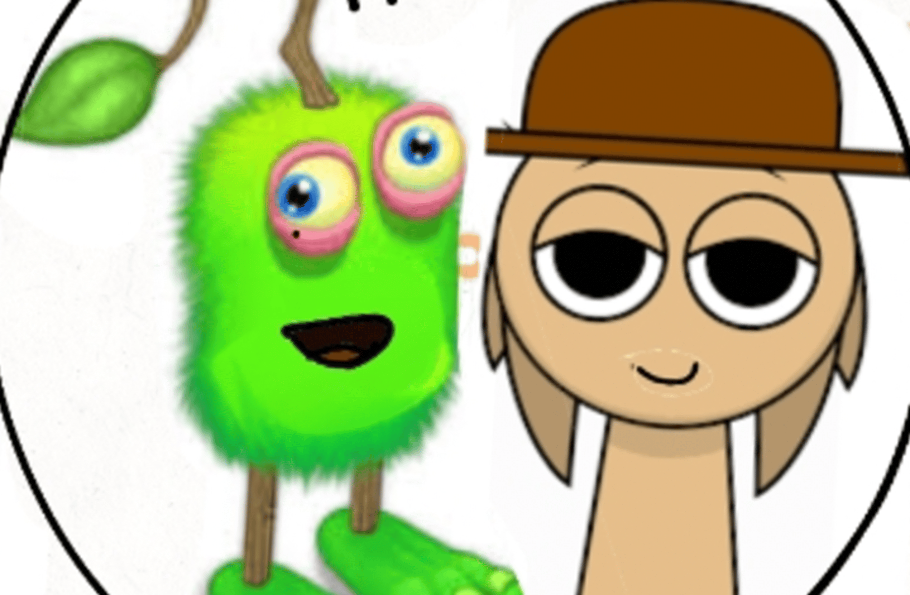 Tunner & furcorn