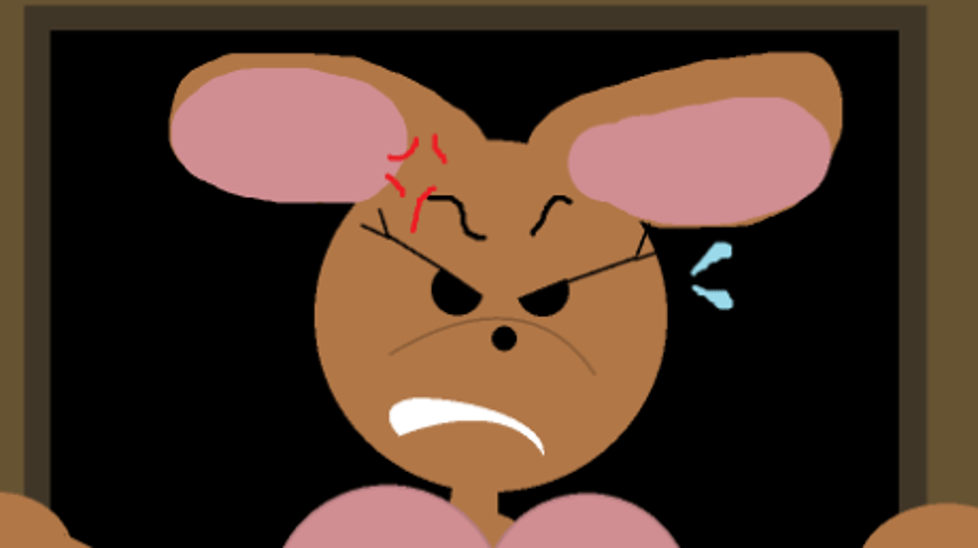 Kanga (18+)
