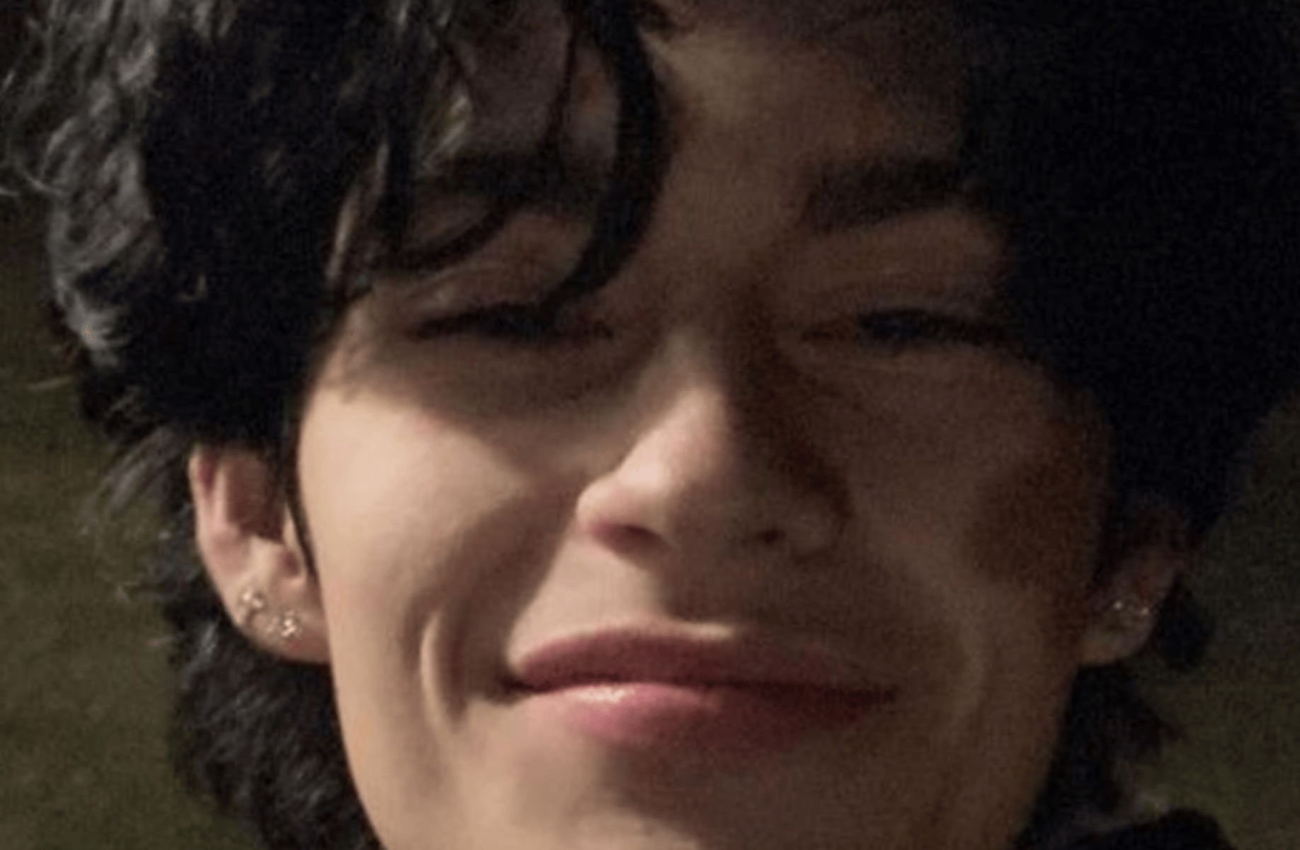 Joseph