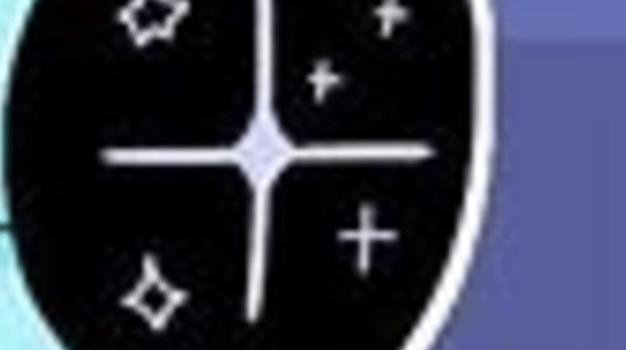 Astro