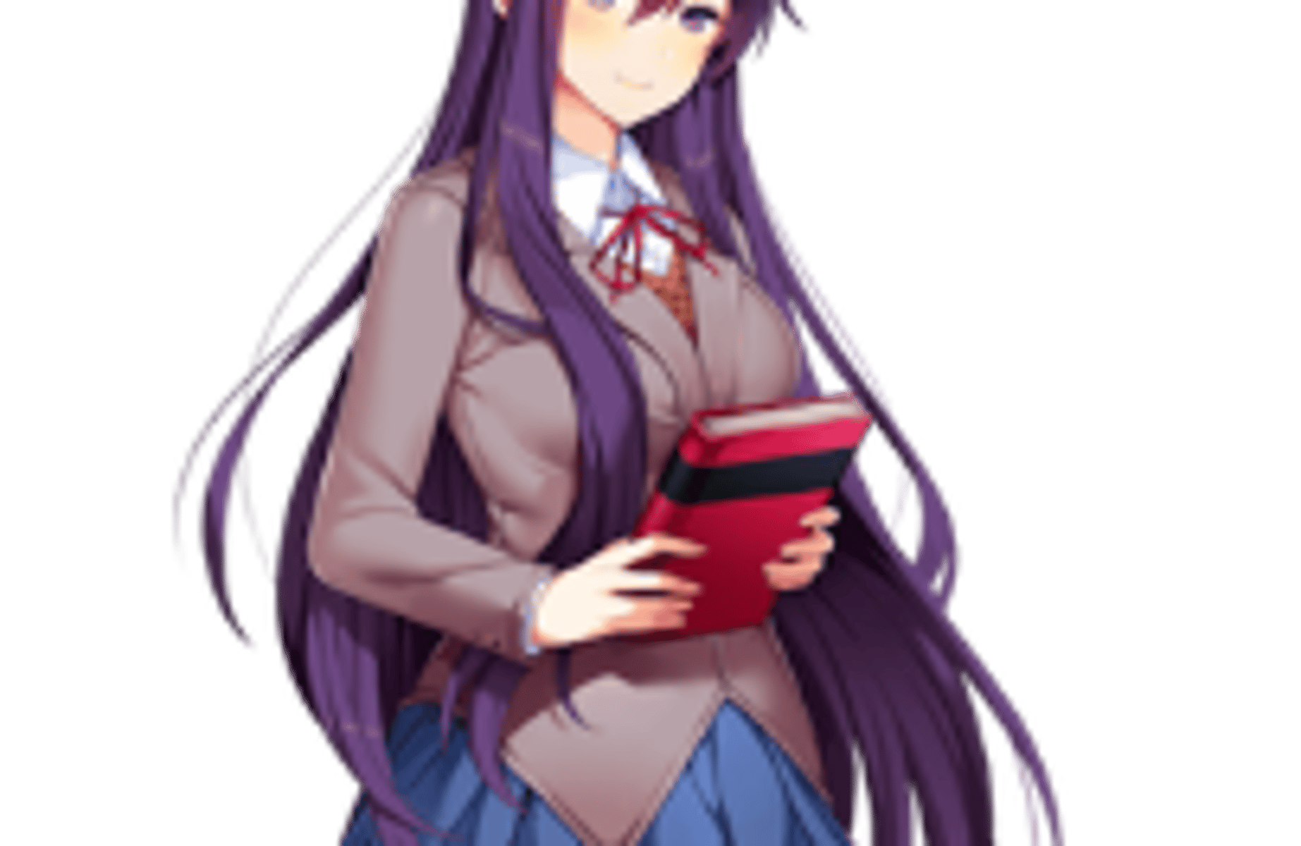 Yuri