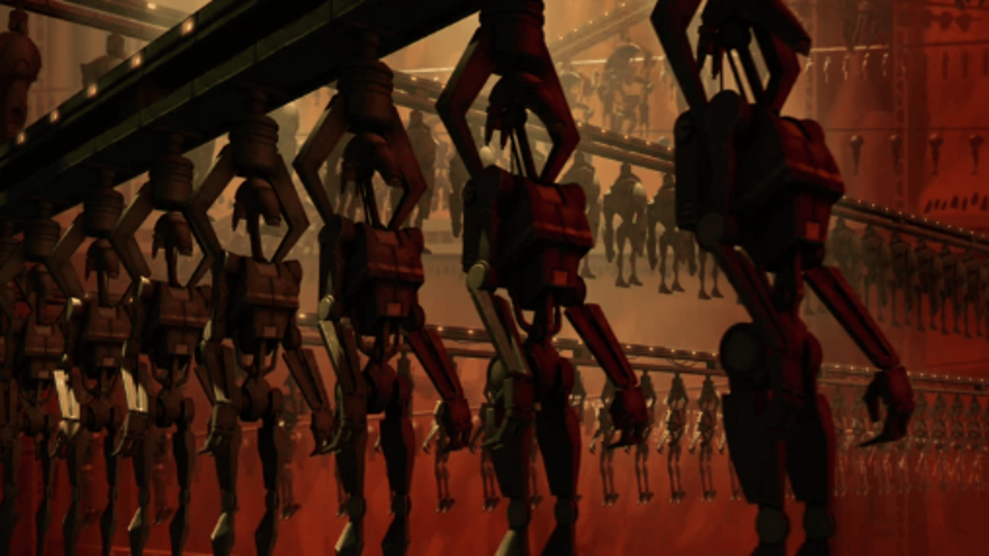 HK-47