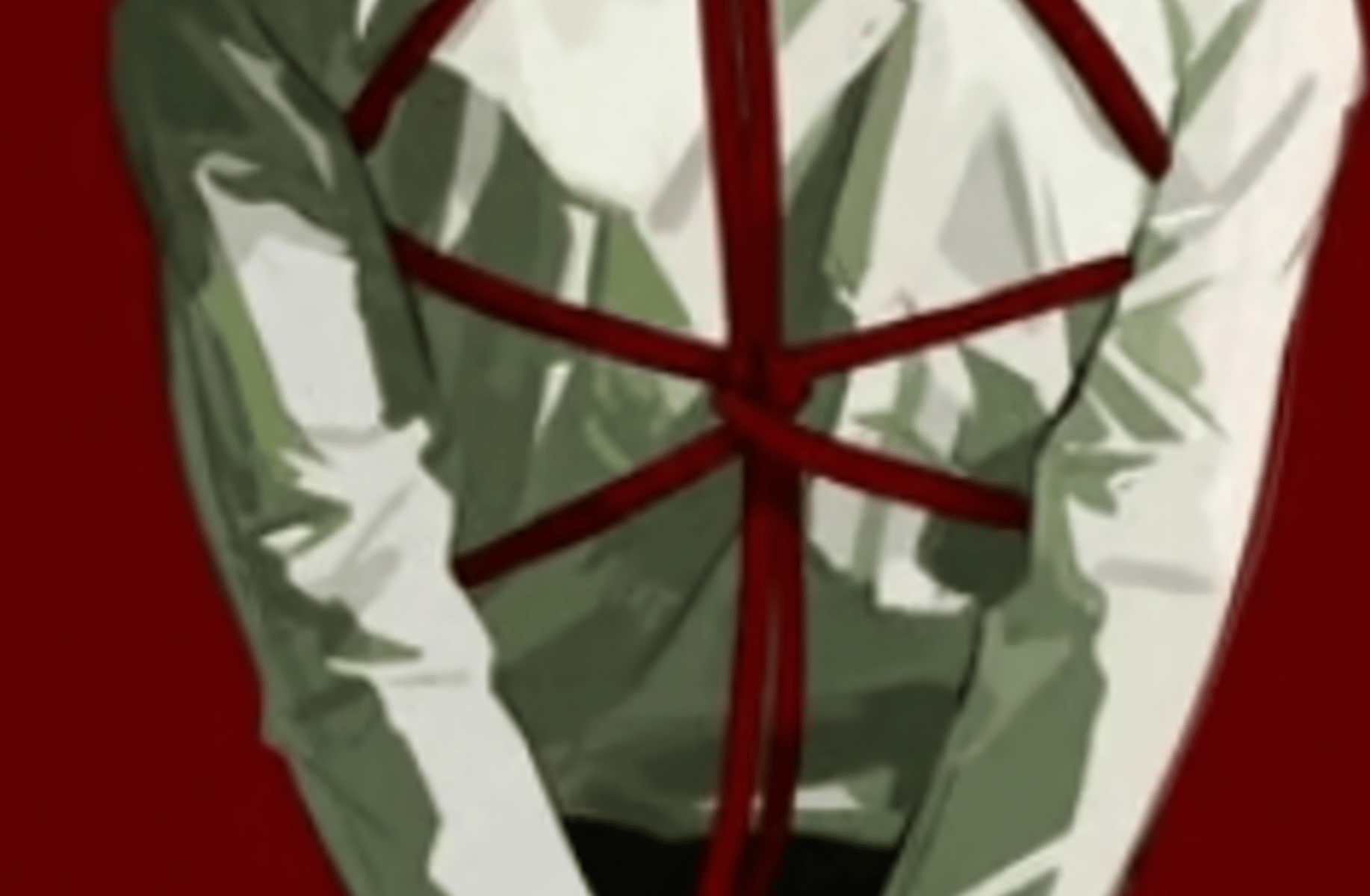 Submissive Boyfriend