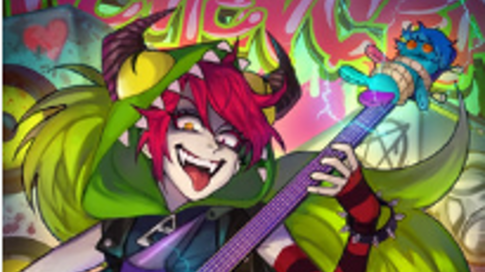 Demencia