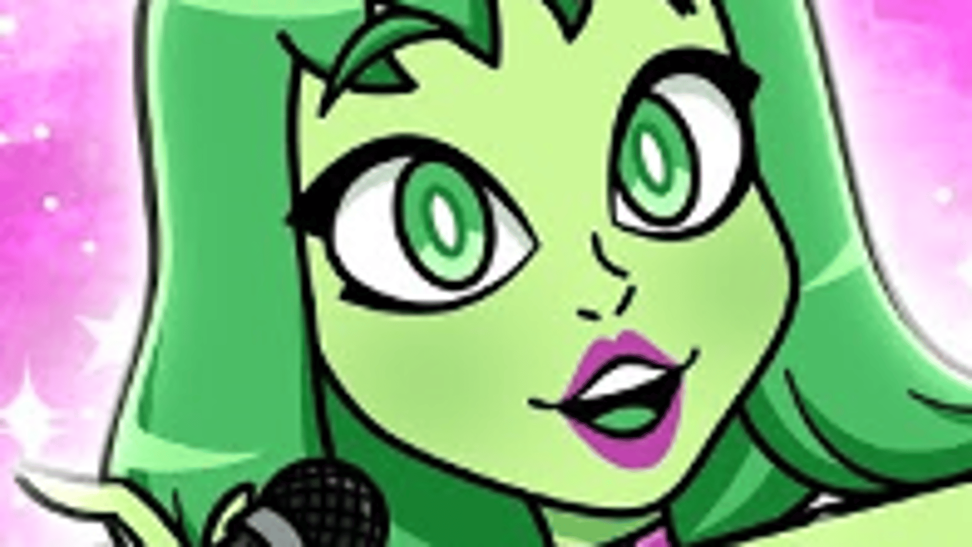 PJToon75