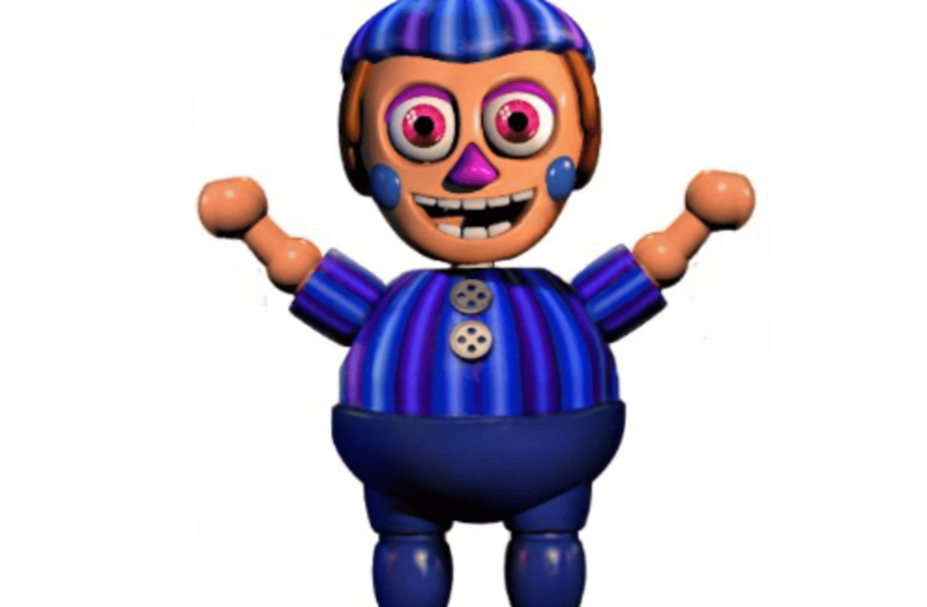 JJ