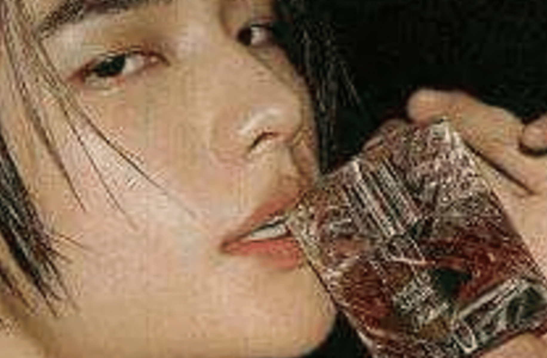 Hyunjin