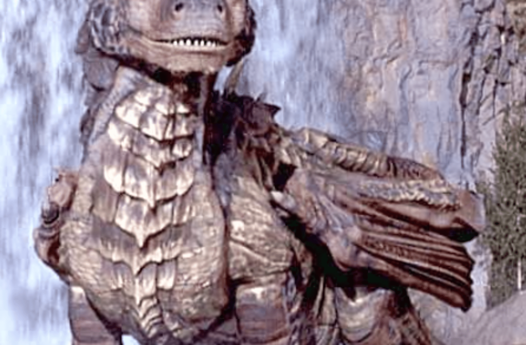 Draco
