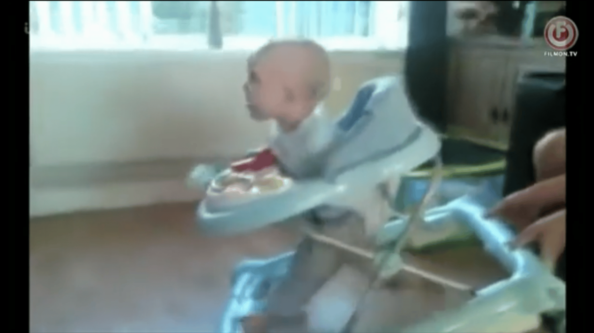 Boy