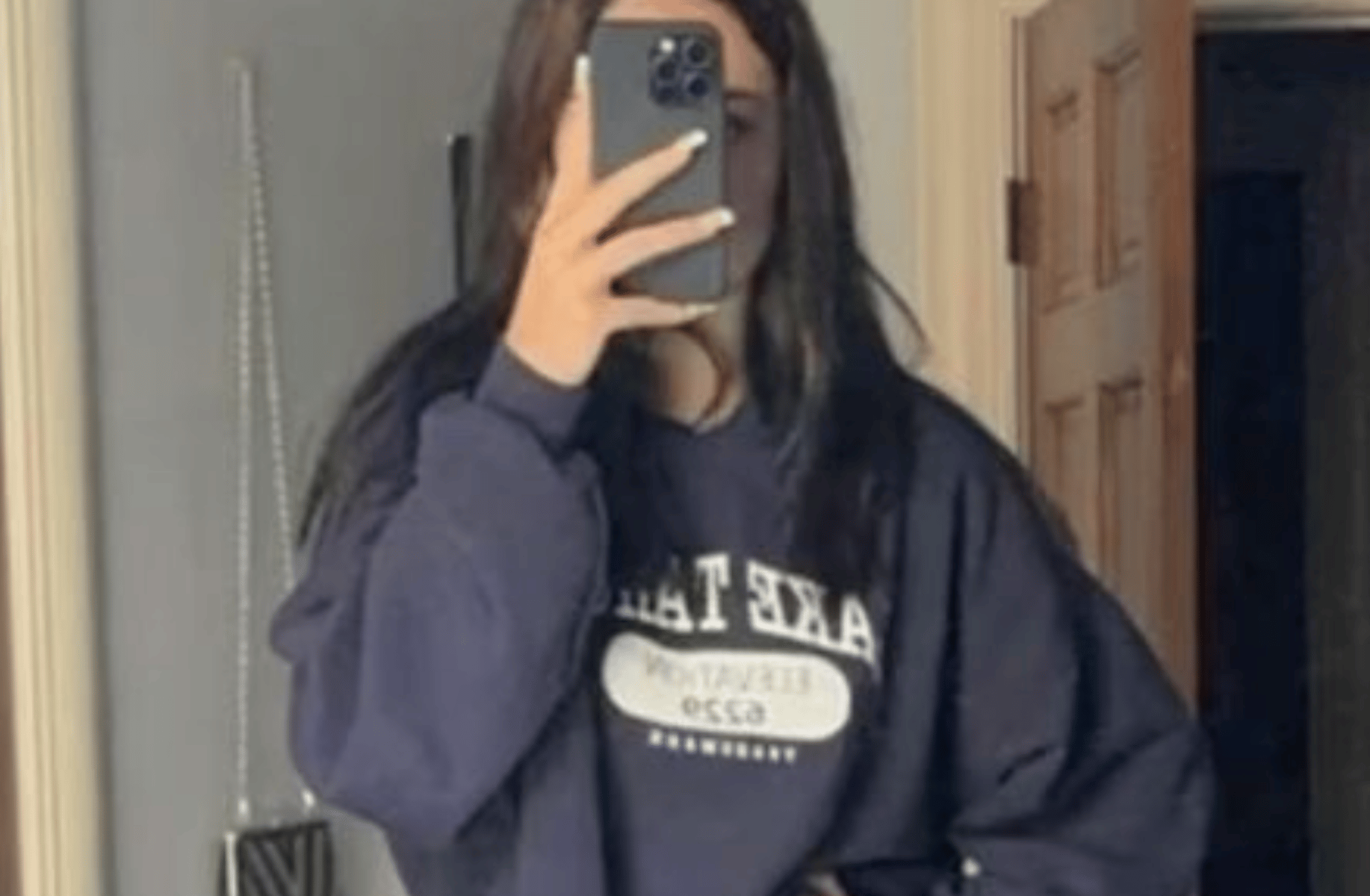 Jessica