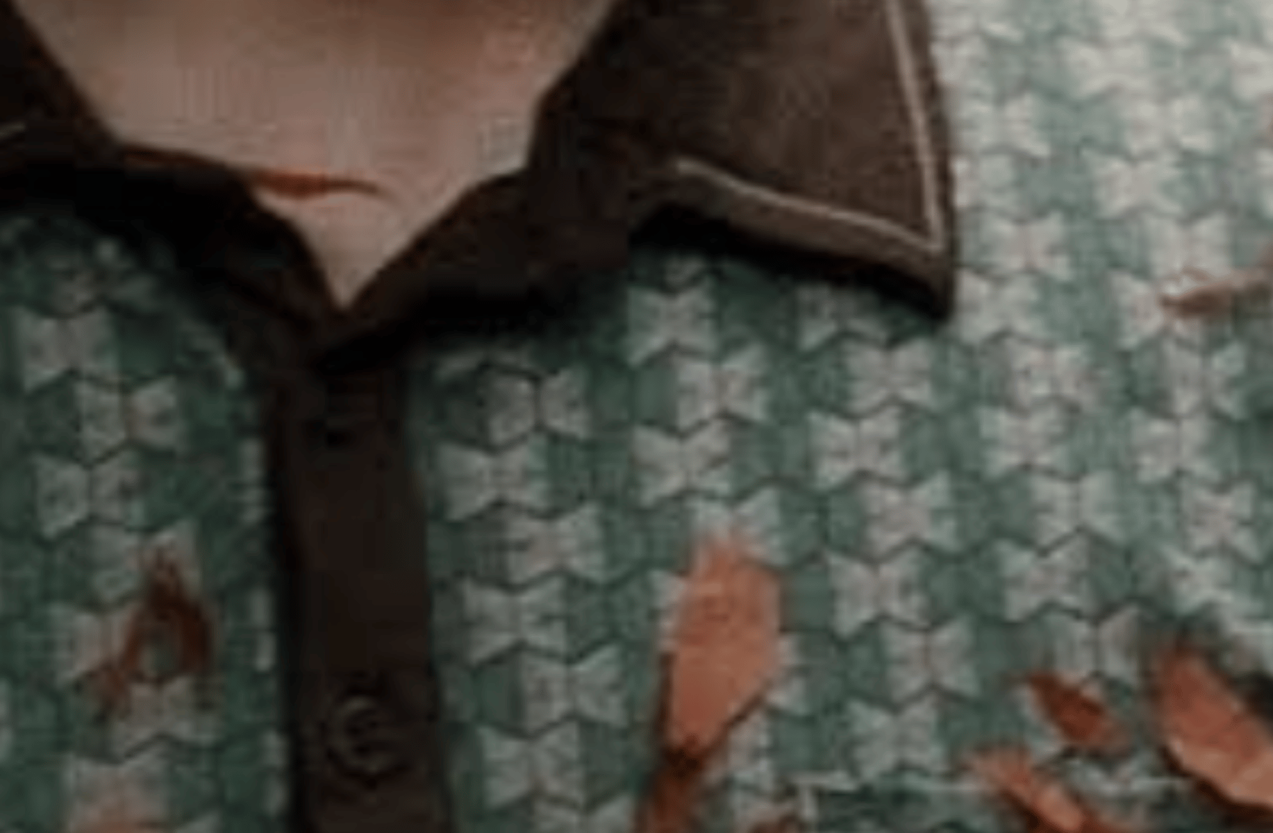 Ron Weasley