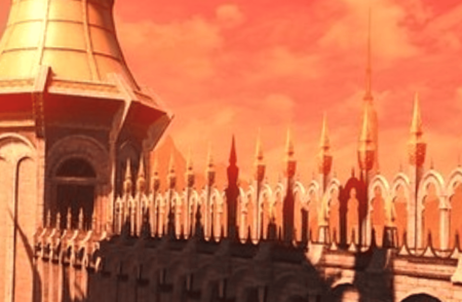 Haurchefant Greystone