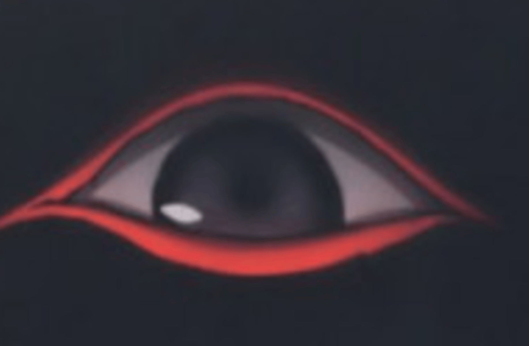 Ataque de demonio