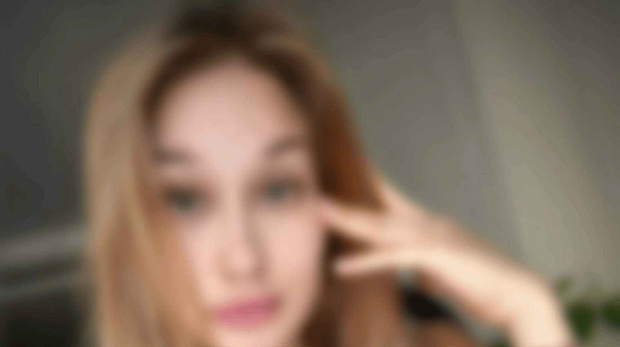 eryl_bloss_ OF LEAKS