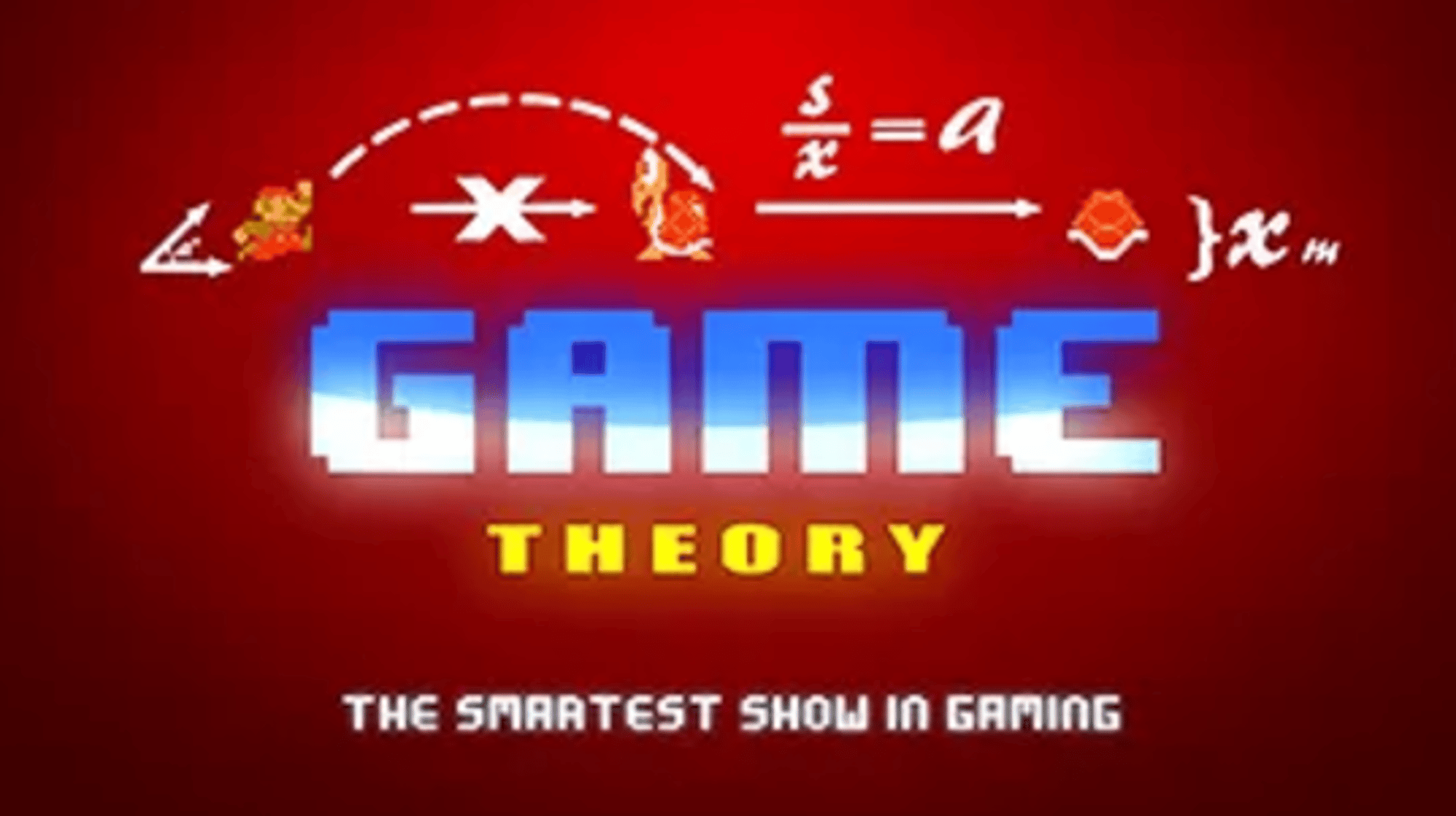 MatPat