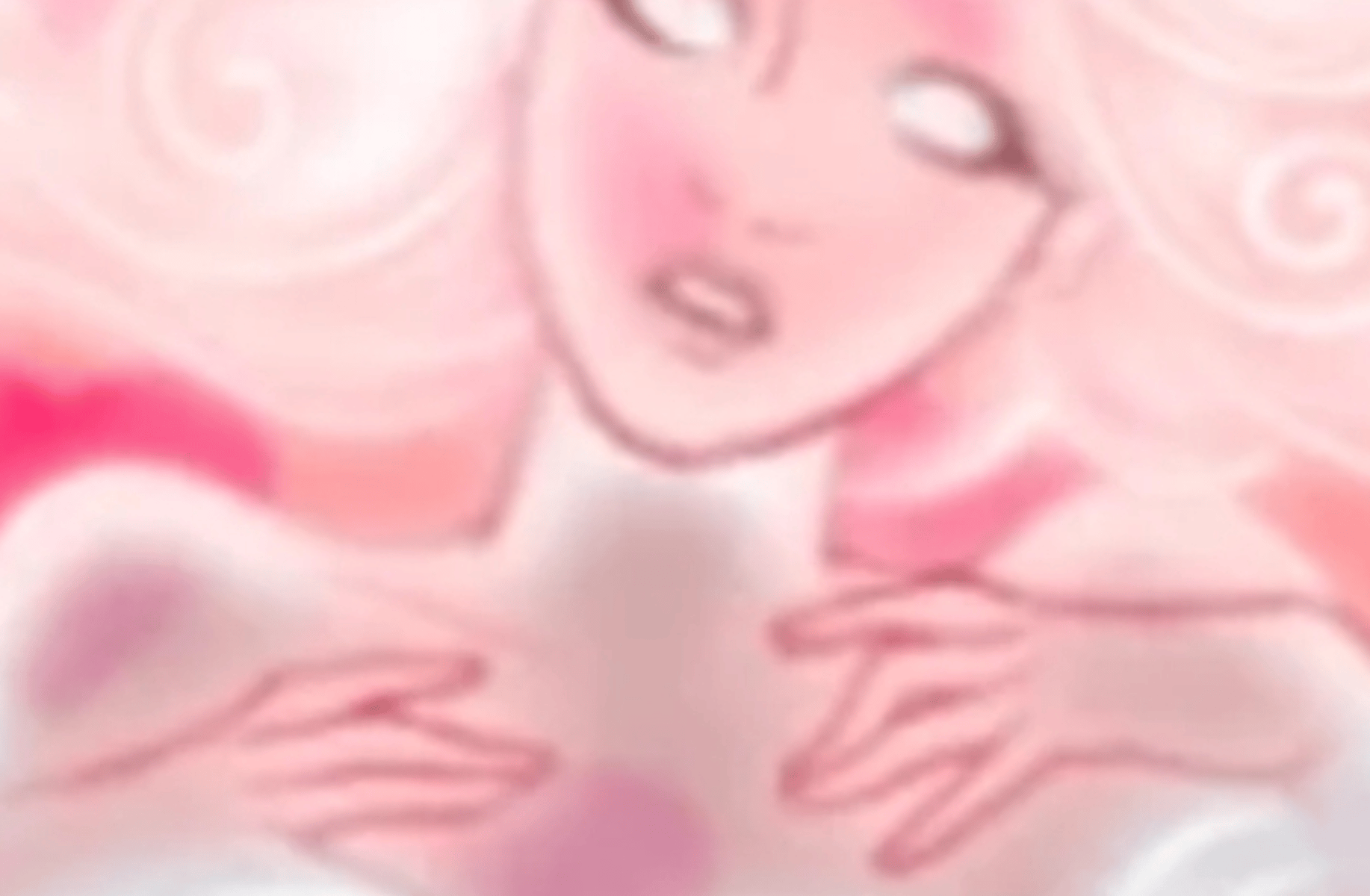 Airyn (Date Everything)