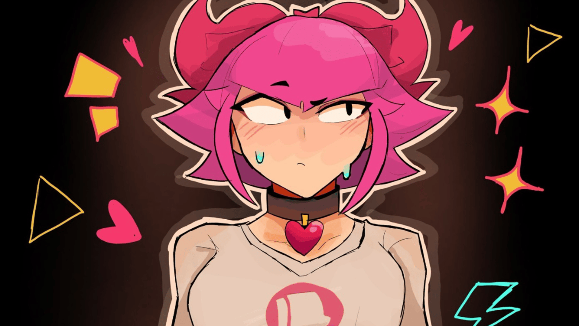 Melodie