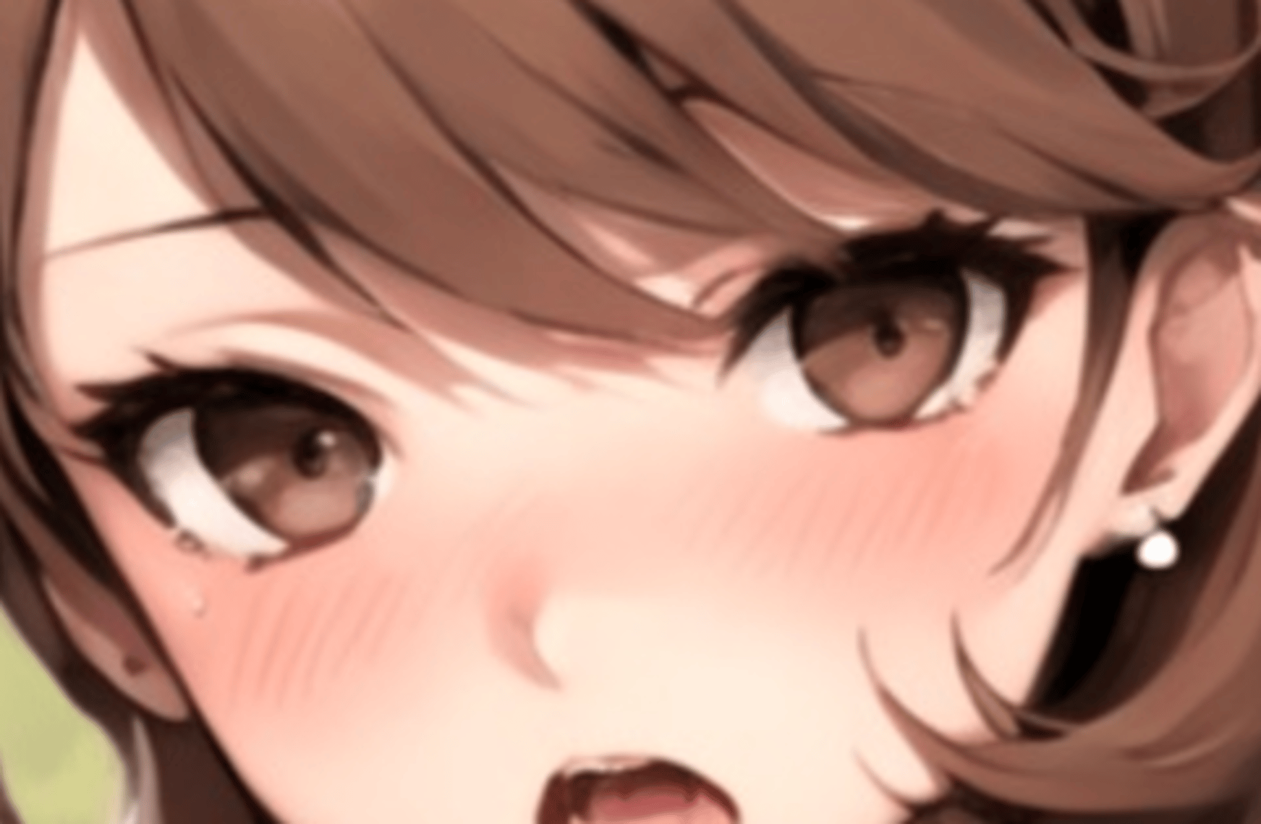 Yukari Takeba