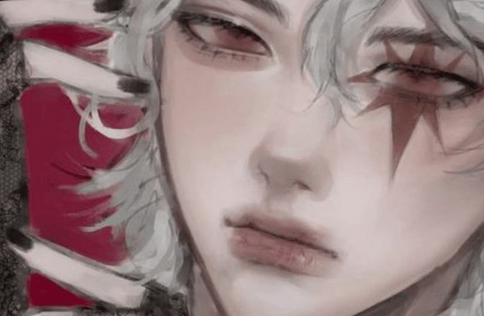 Jax