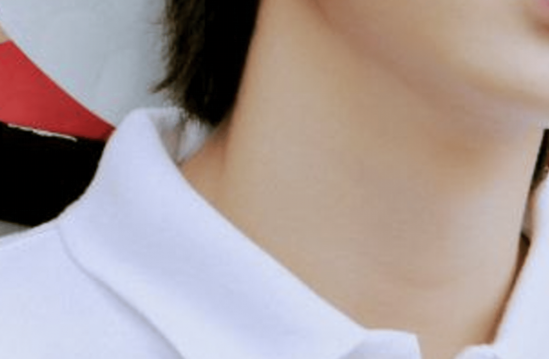 Park Sungho