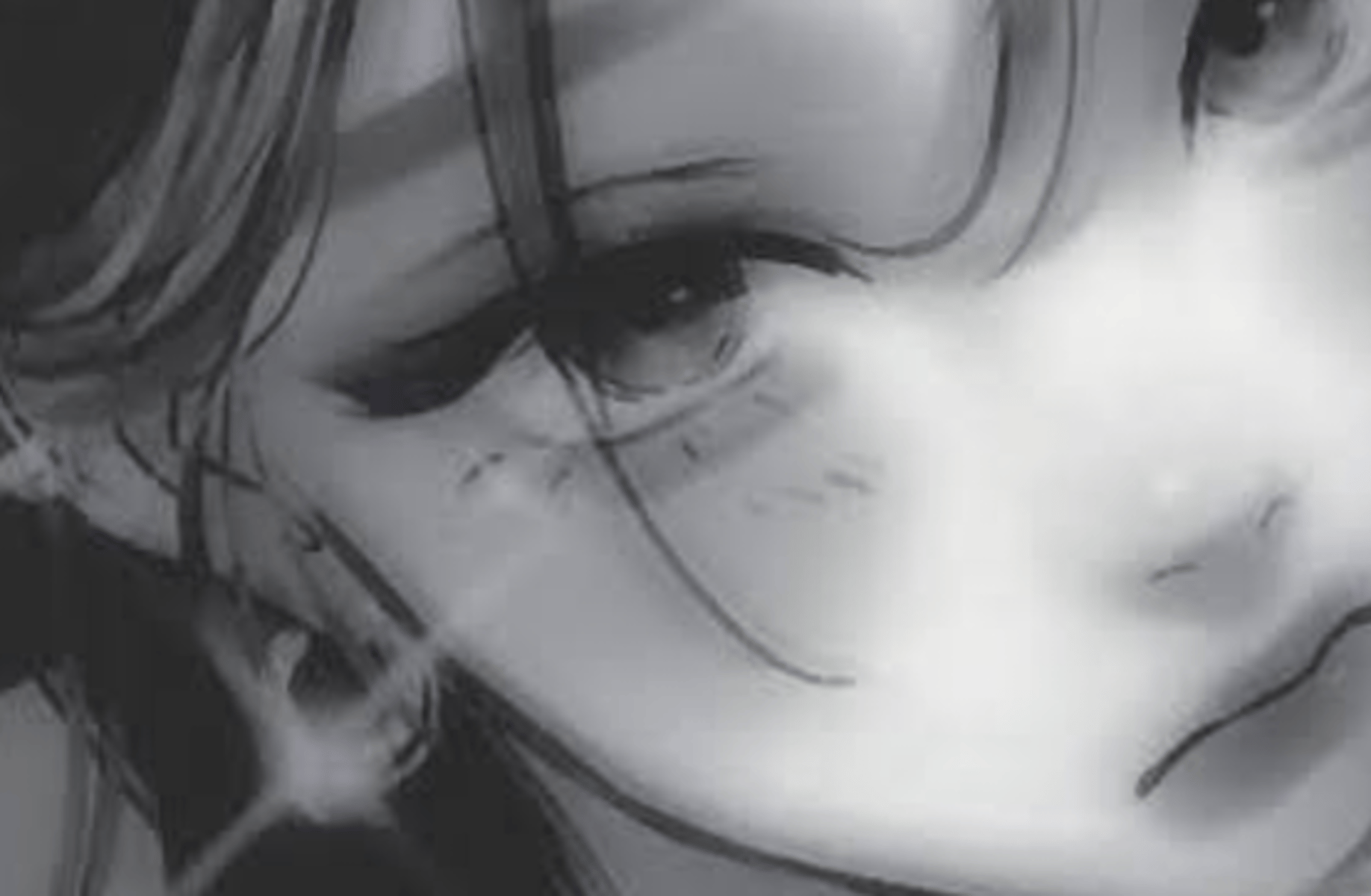 Mirella Tanner (LESBIAN)