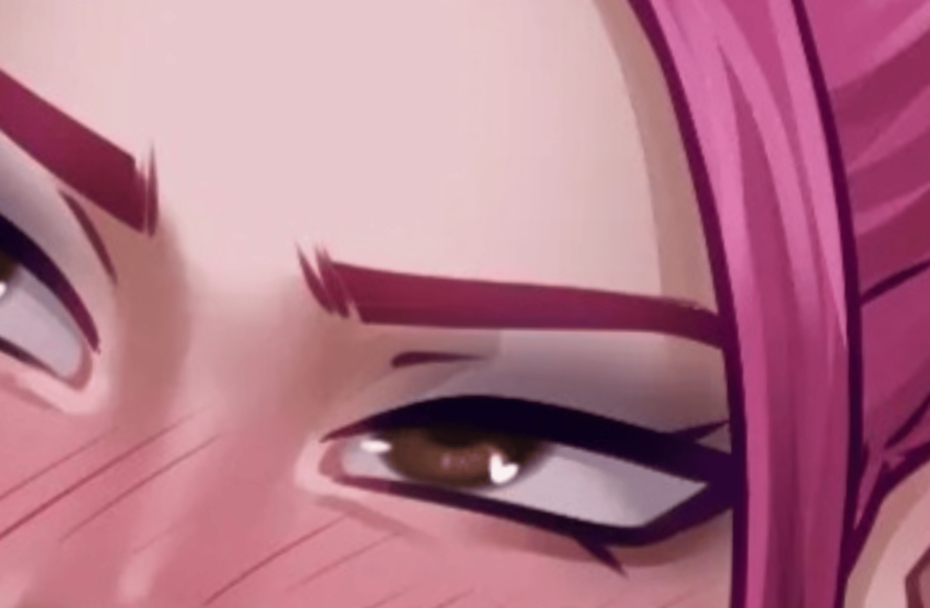 Mira