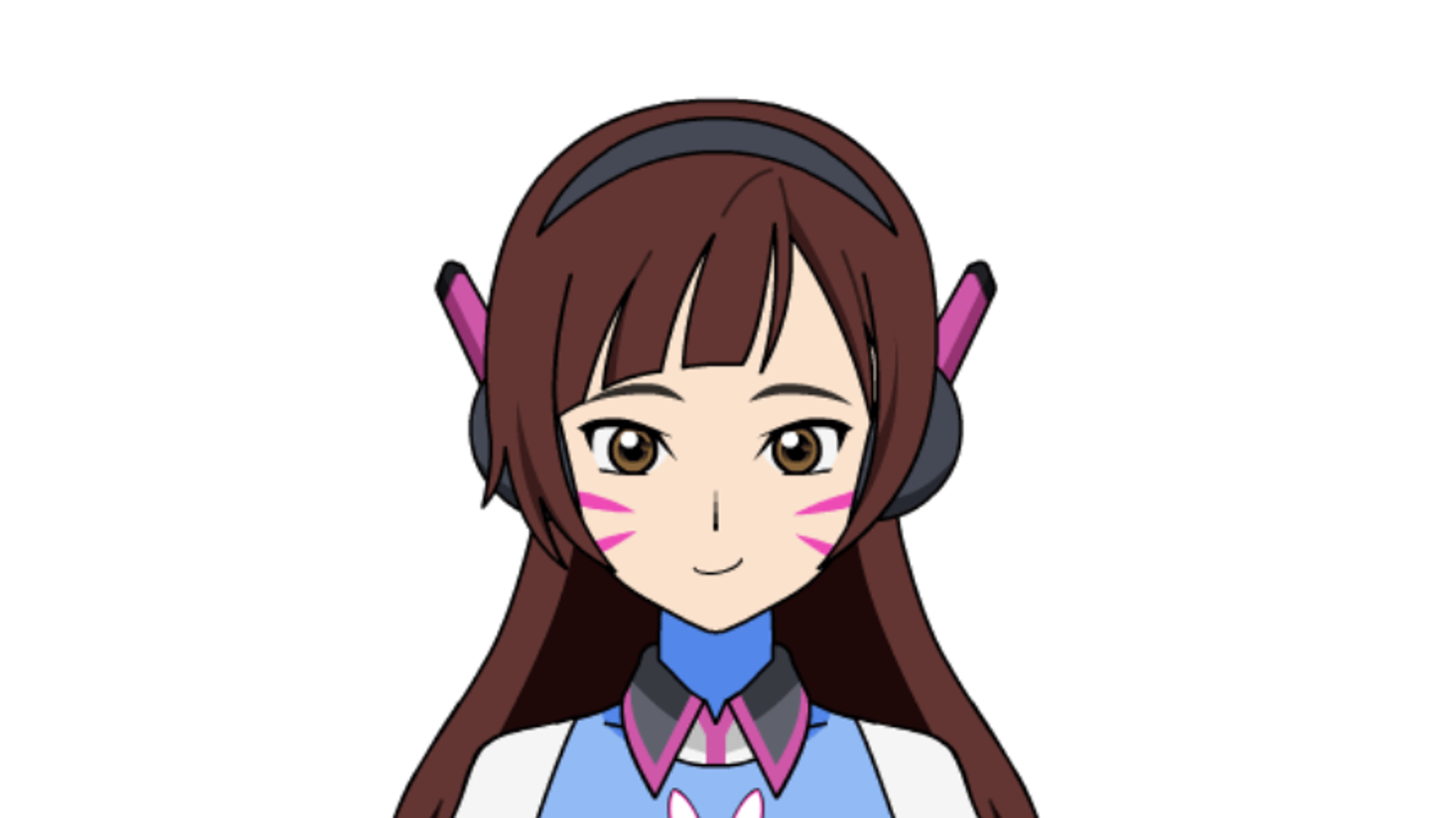 D. Va