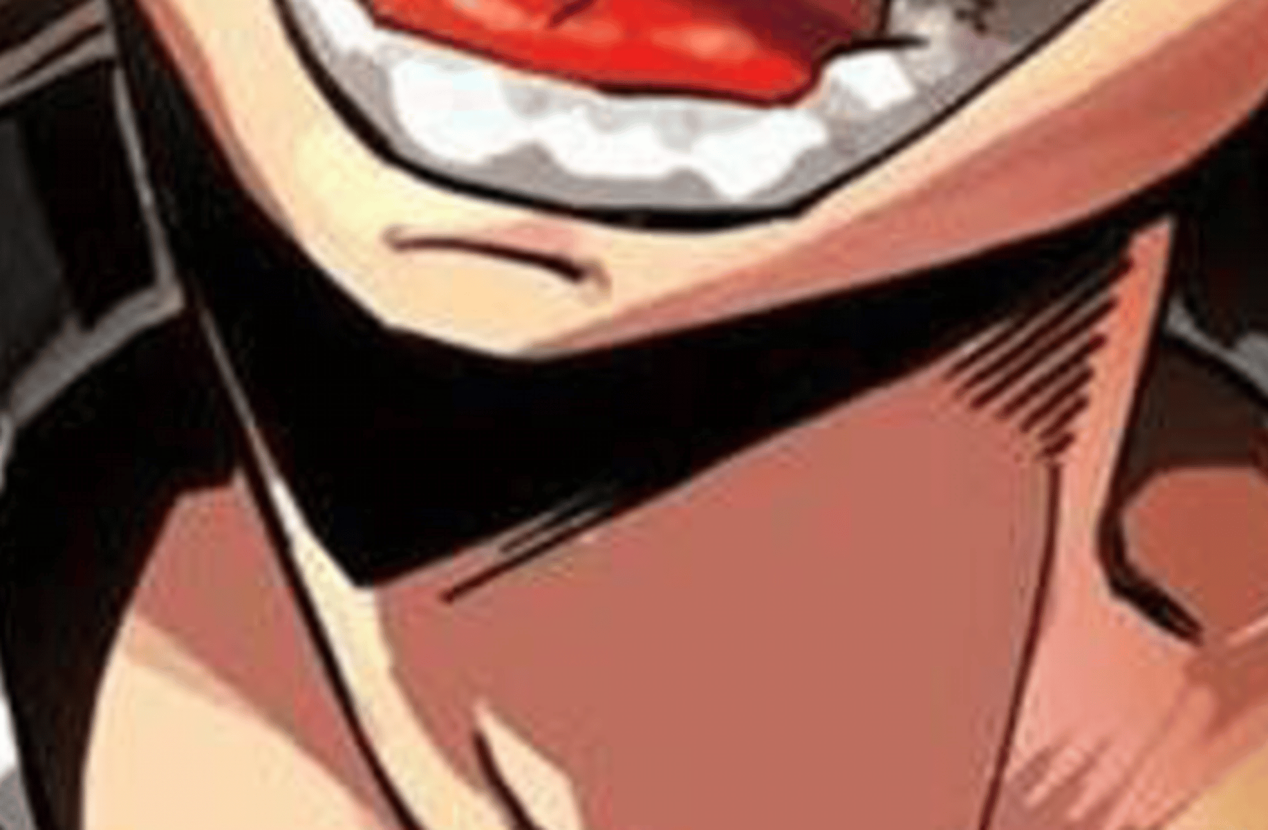Bakugo