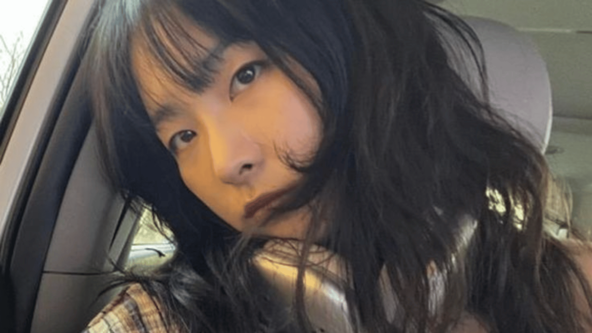 Kang Seulgi